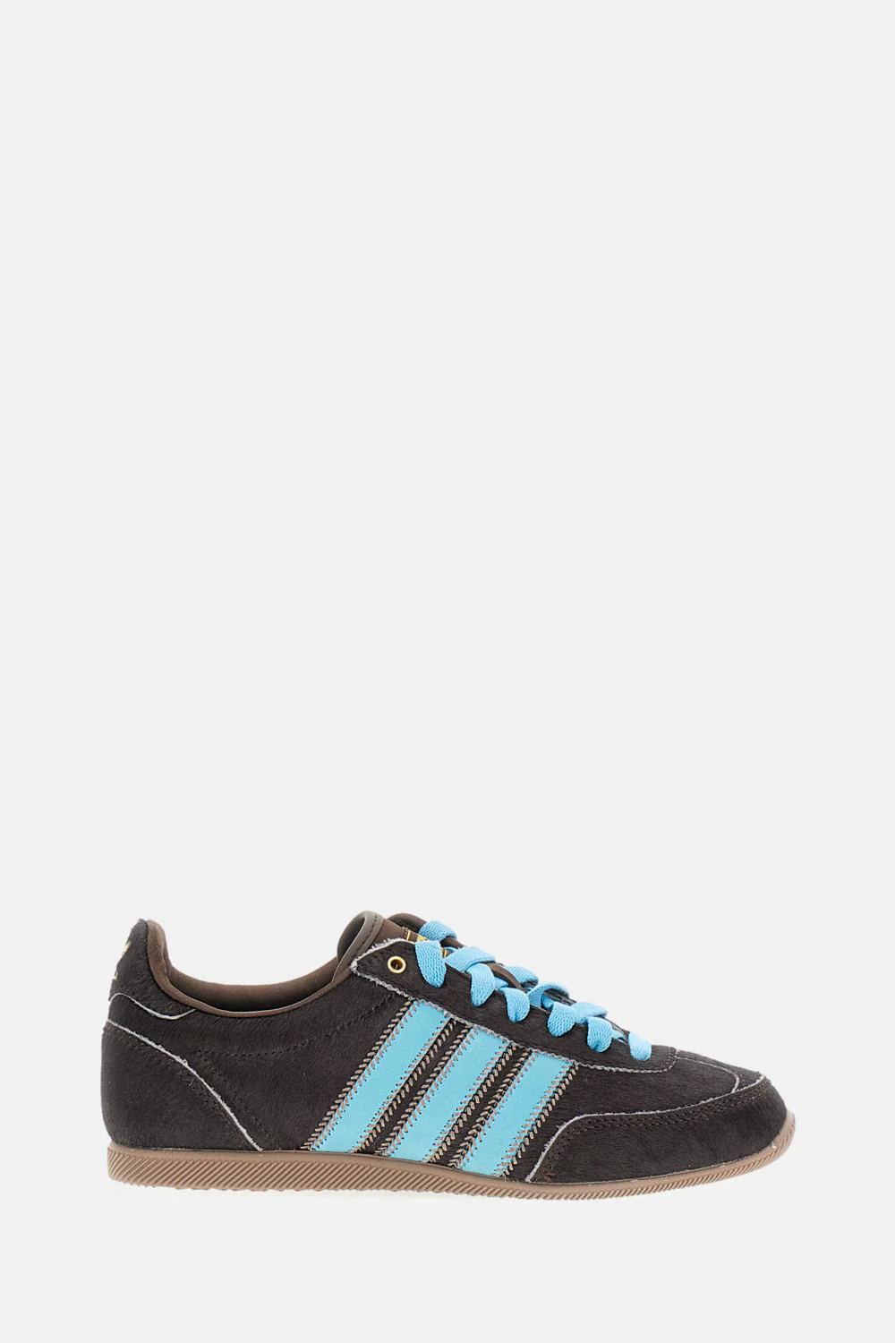 SNEAKERS JAPAN