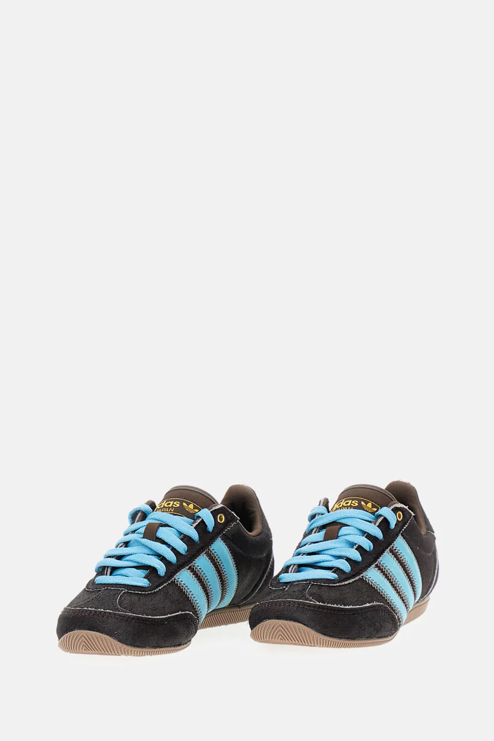 SNEAKERS JAPAN - Image 2