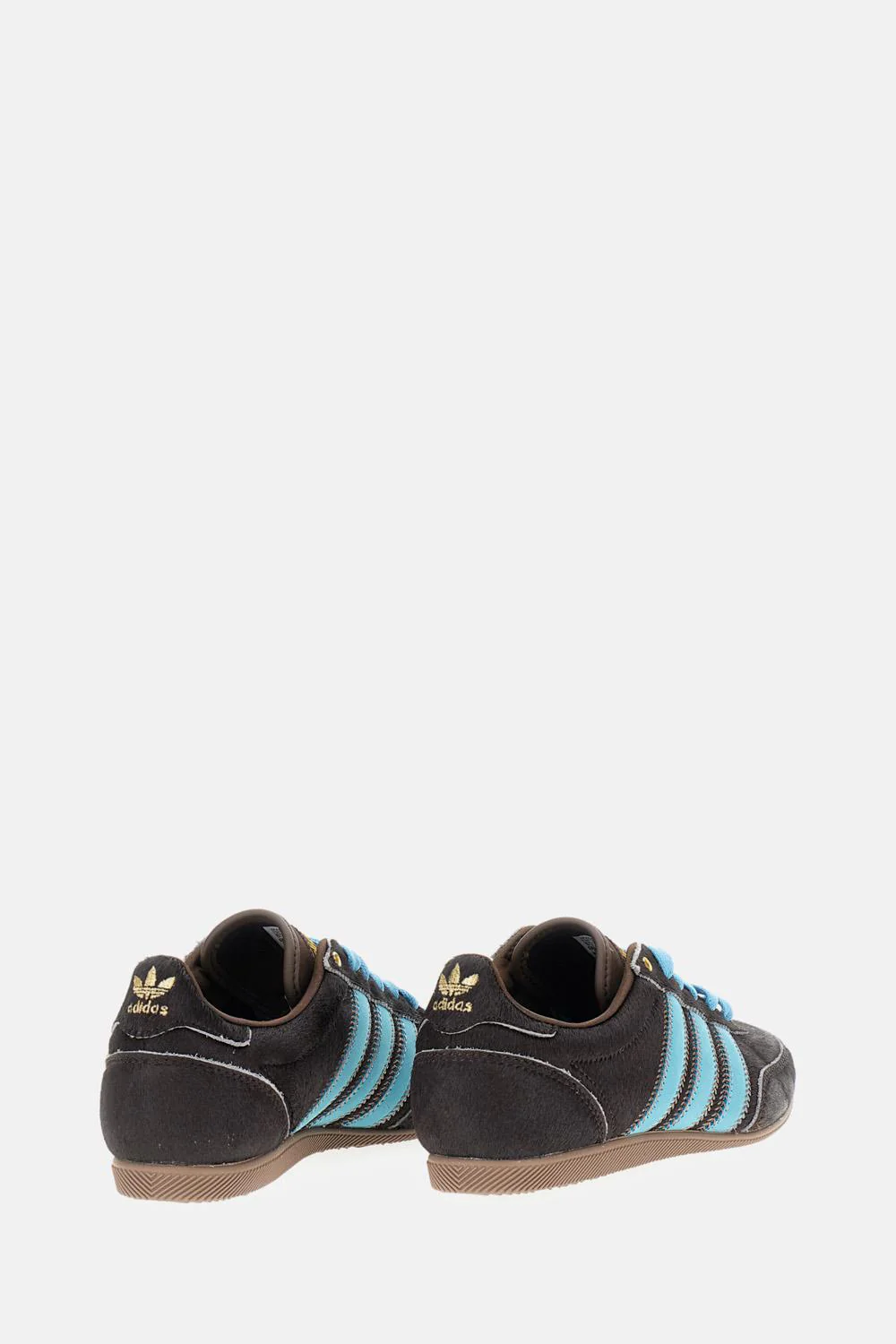 SNEAKERS JAPAN - Image 3
