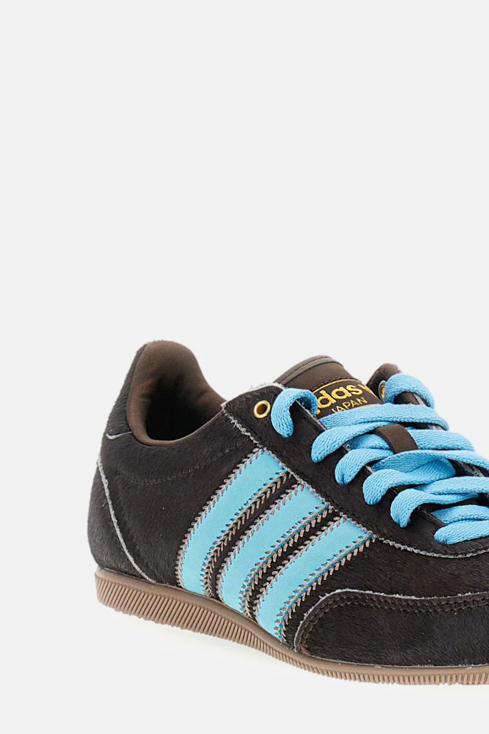 SNEAKERS JAPAN - Image 4
