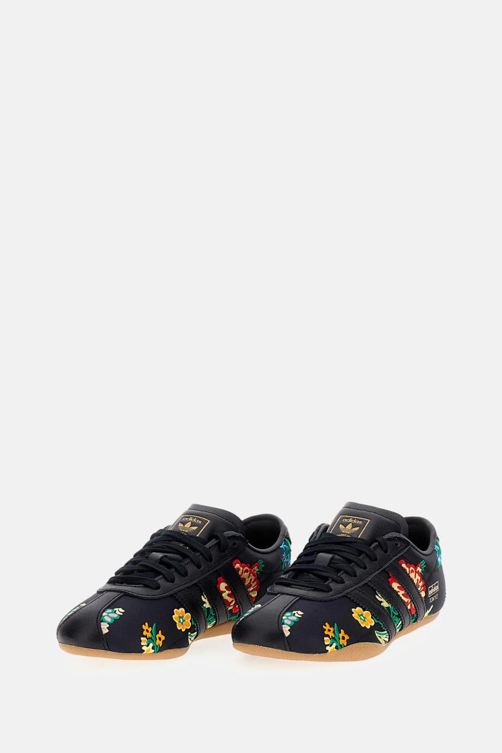 SNEAKERS TOKYO - Image 3