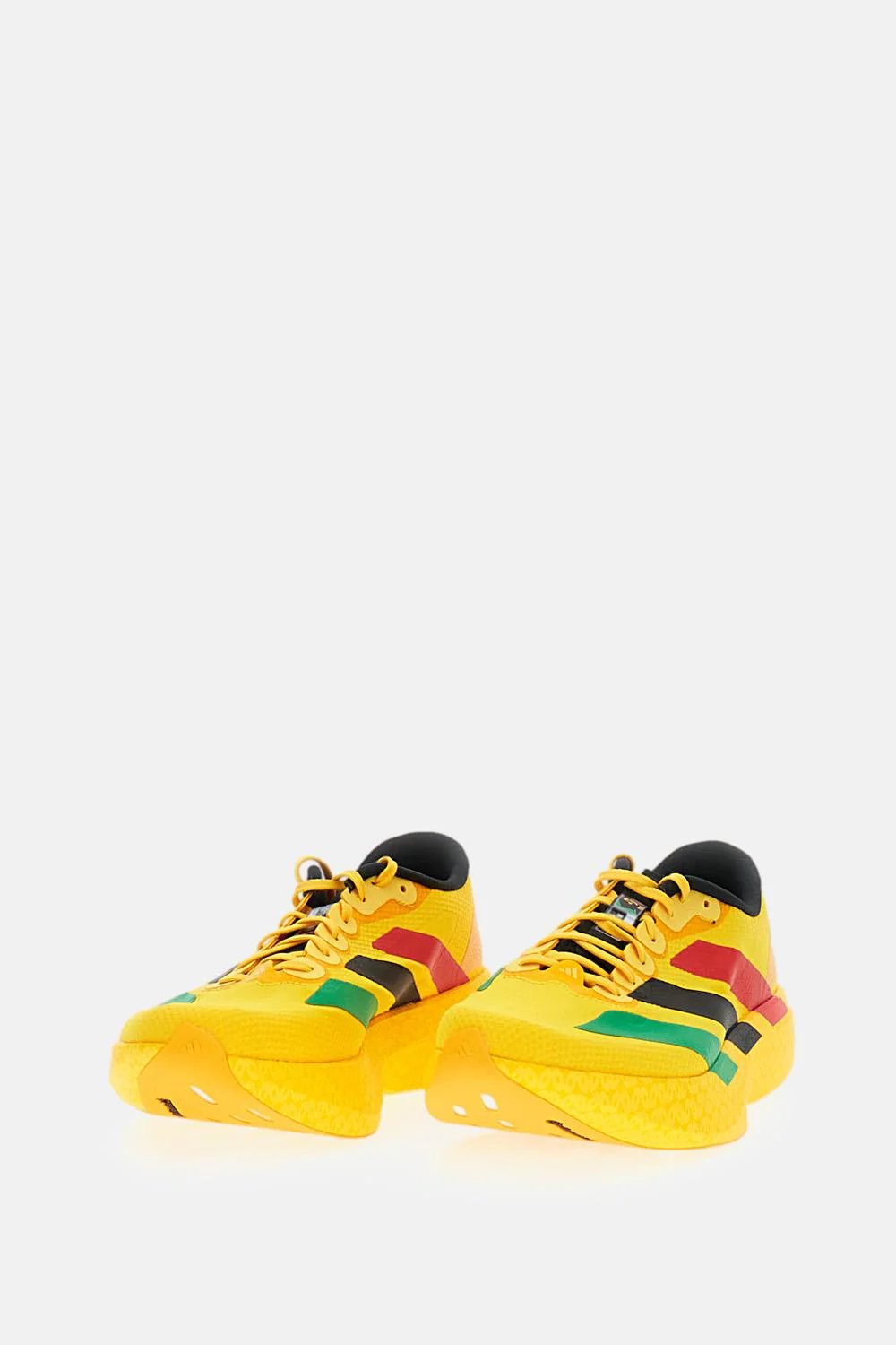 ADIZERO EVO SL WOVE - Image 2