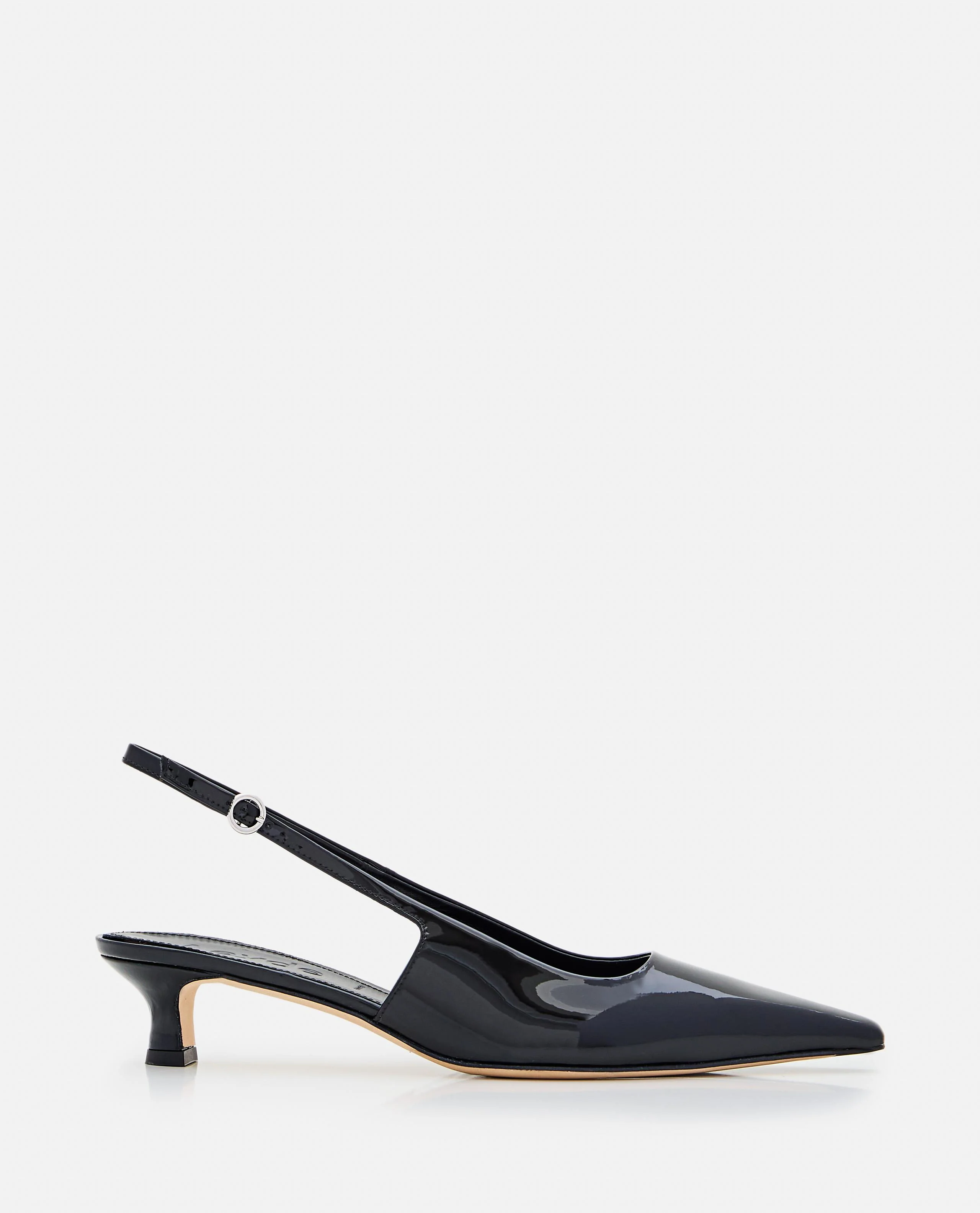 CATRINA SLINGBACK