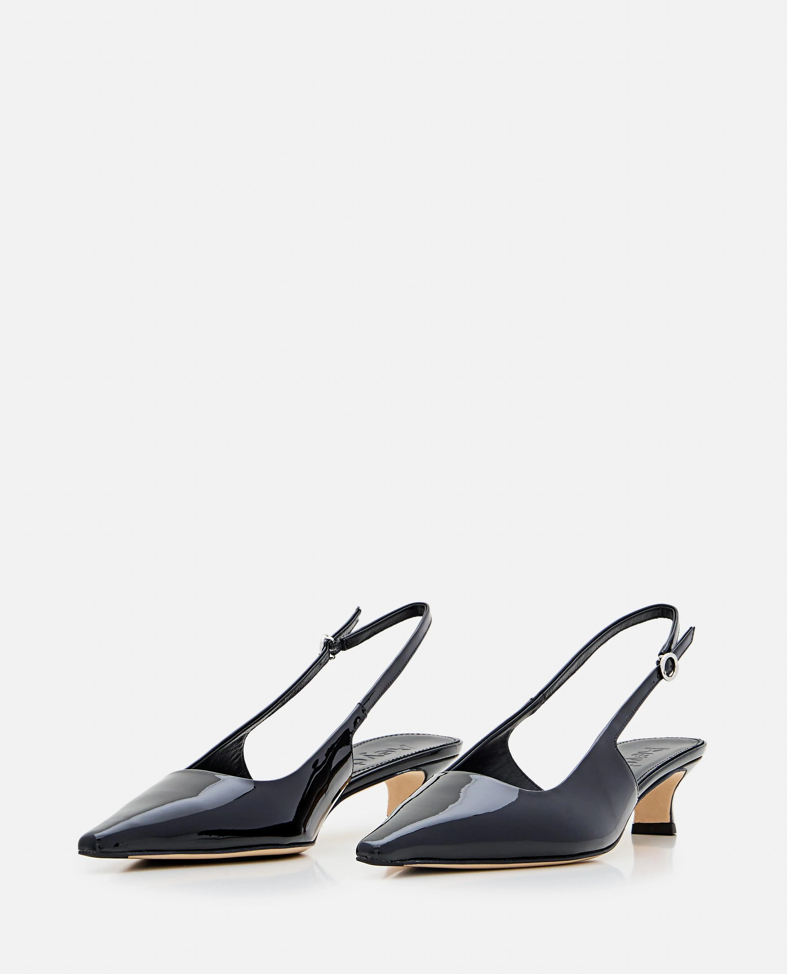 CATRINA SLINGBACK - Image 2