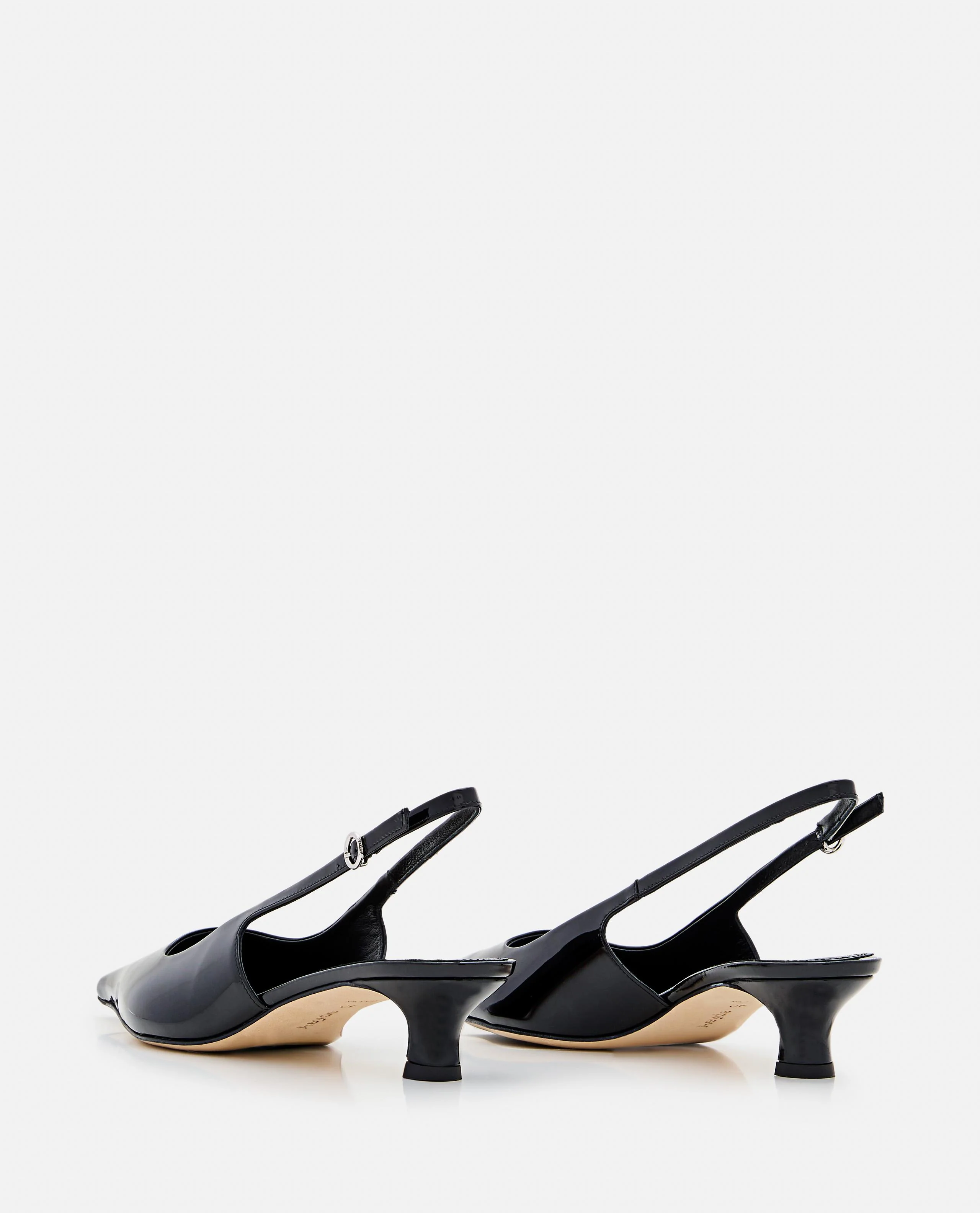 CATRINA SLINGBACK - Image 3