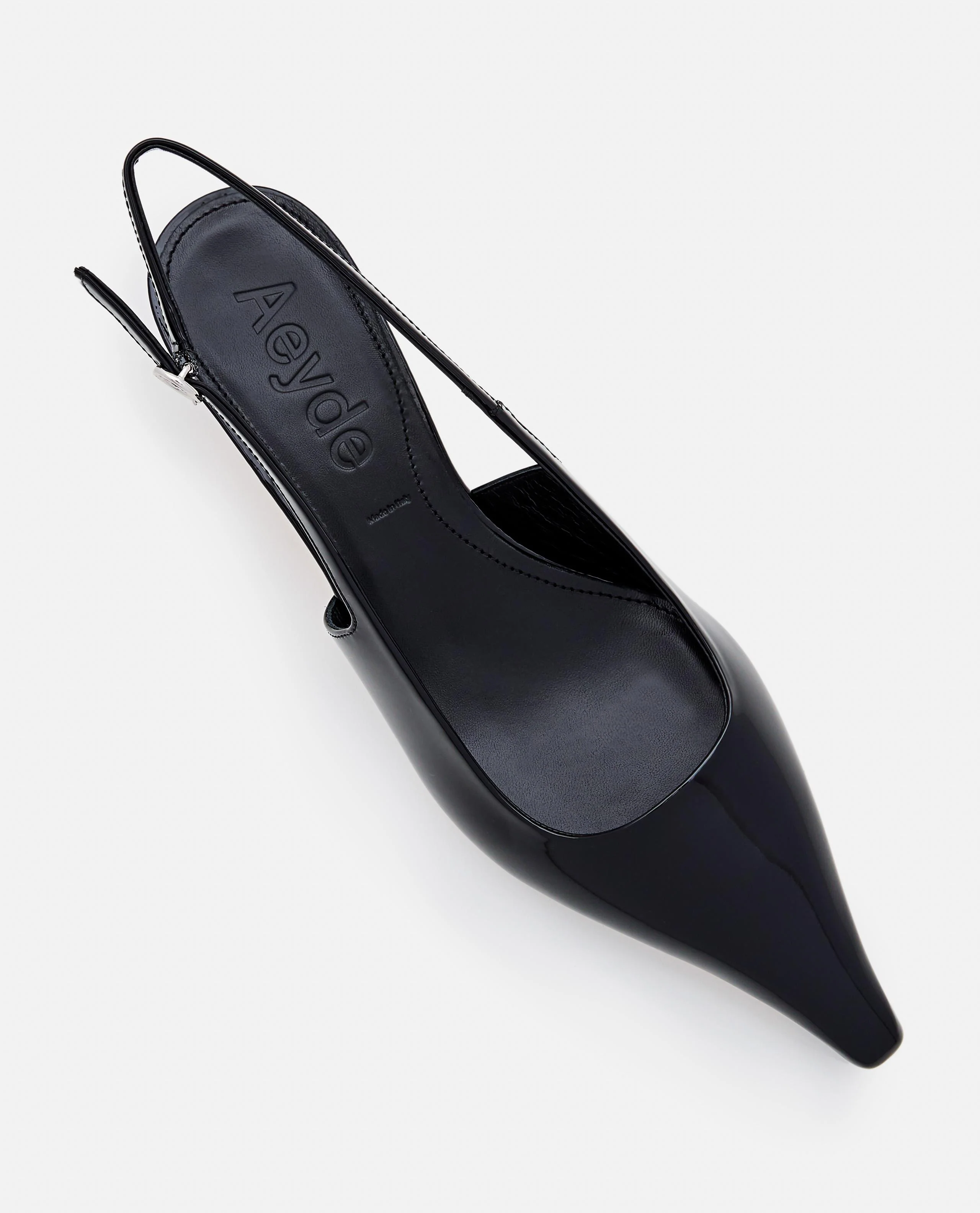CATRINA SLINGBACK - Image 4