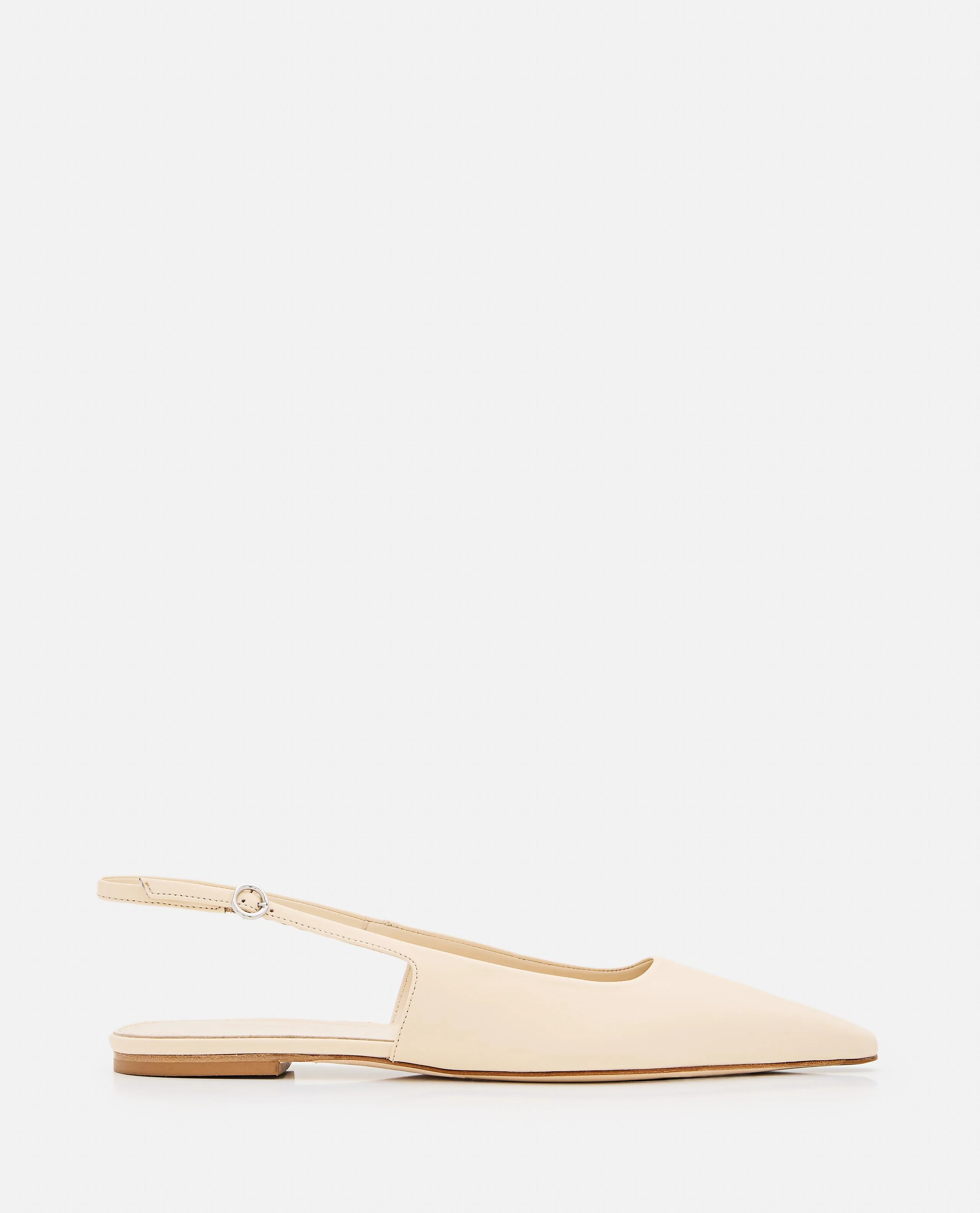 FEDORA SLINGBACK
