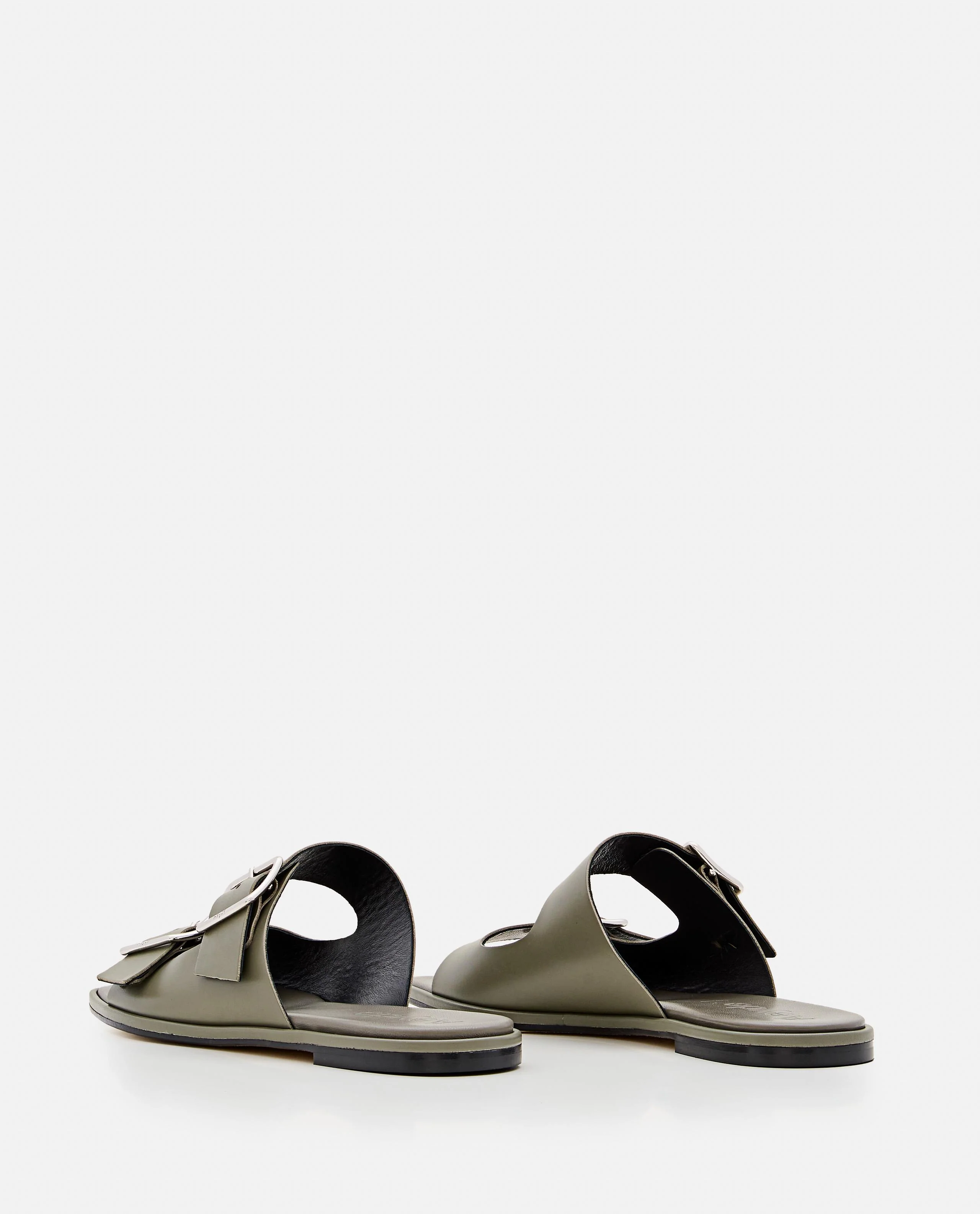 SANDALI - Image 3