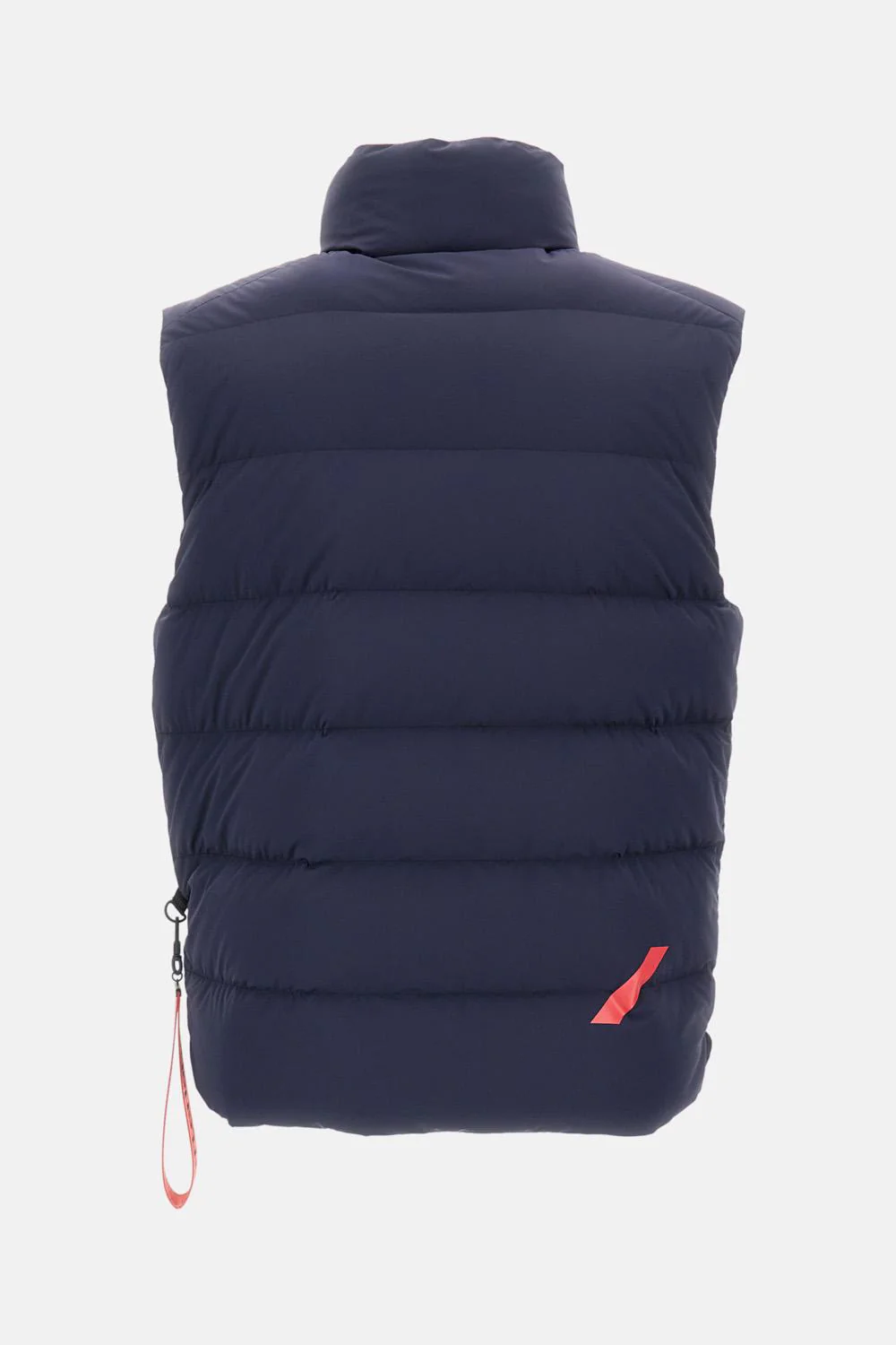 GILET - Image 2