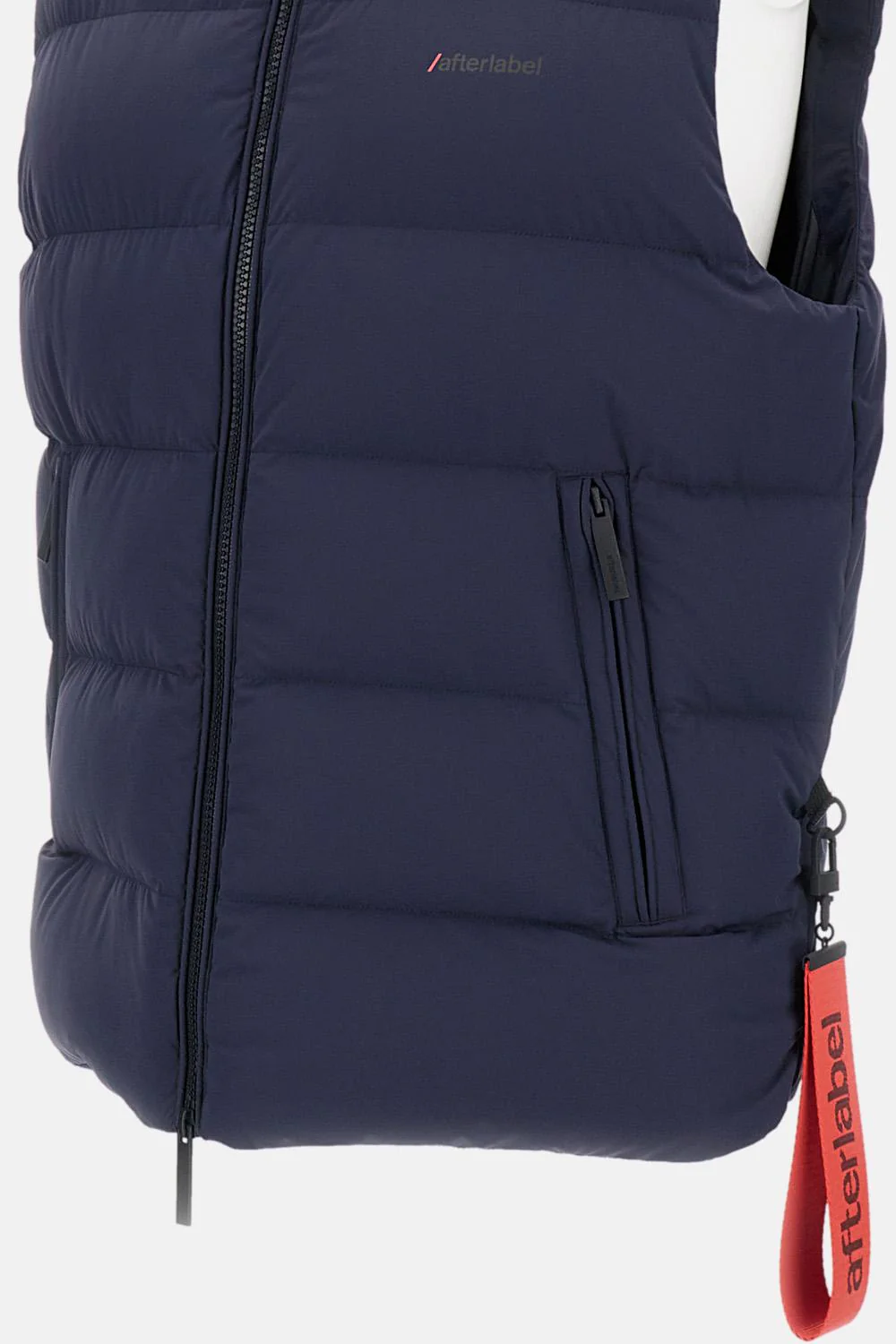 GILET - Image 3