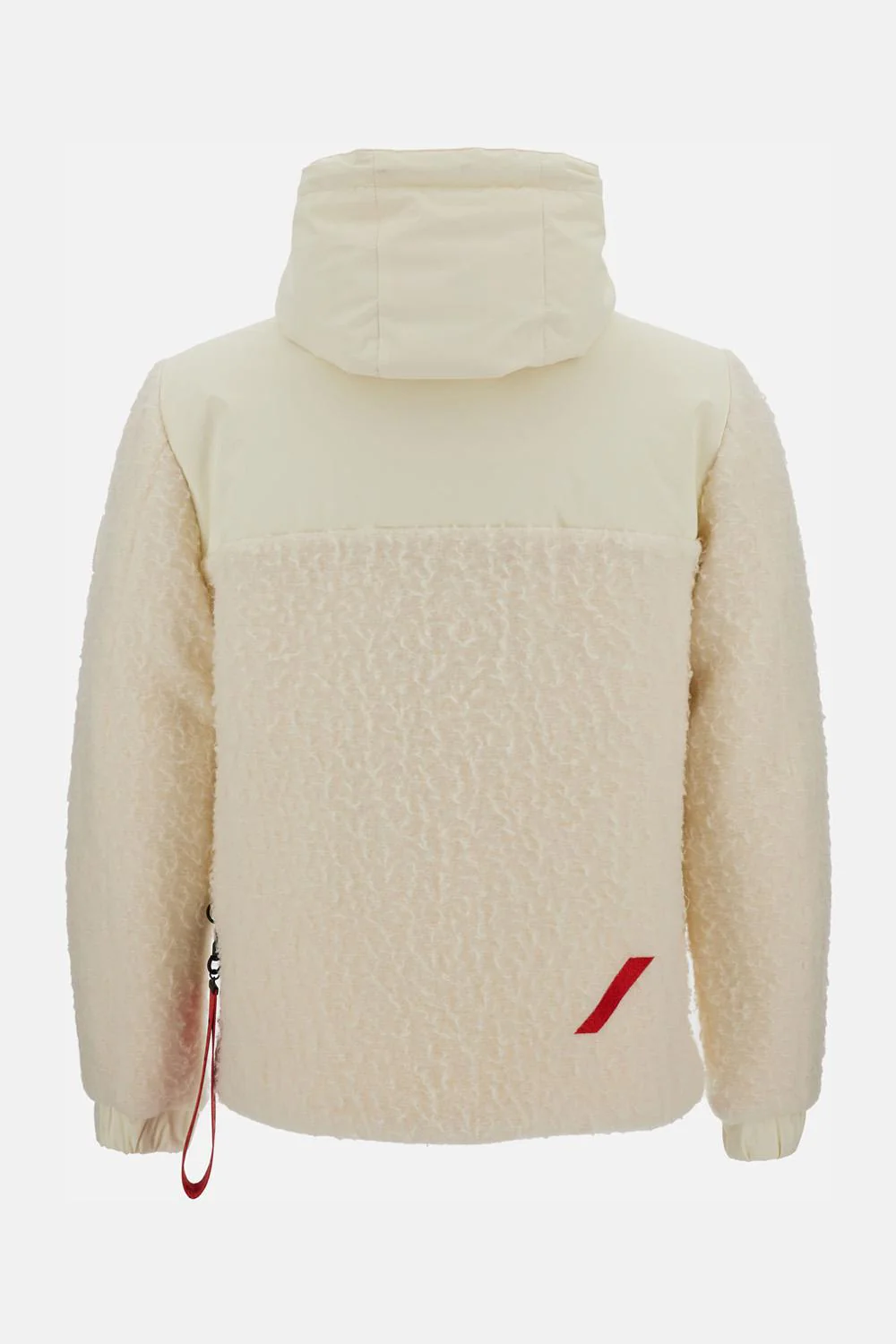 PIUMINO STANLEY - Image 2