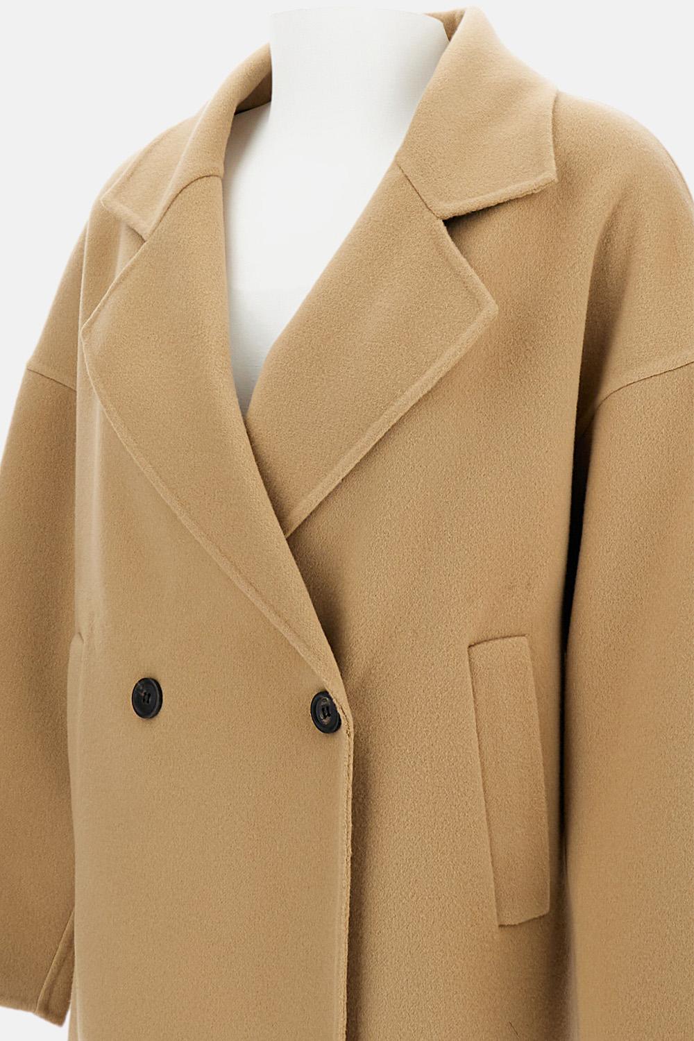 CAPPOTTO - Image 3