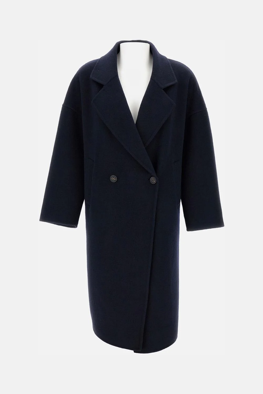 CAPPOTTO