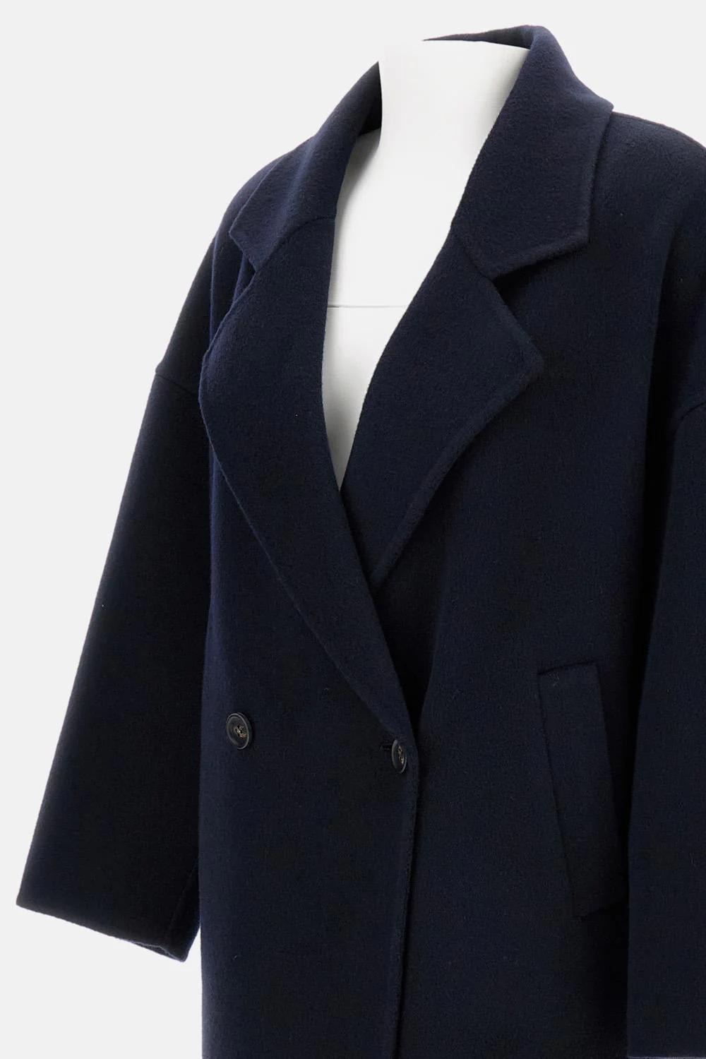 CAPPOTTO - Image 3