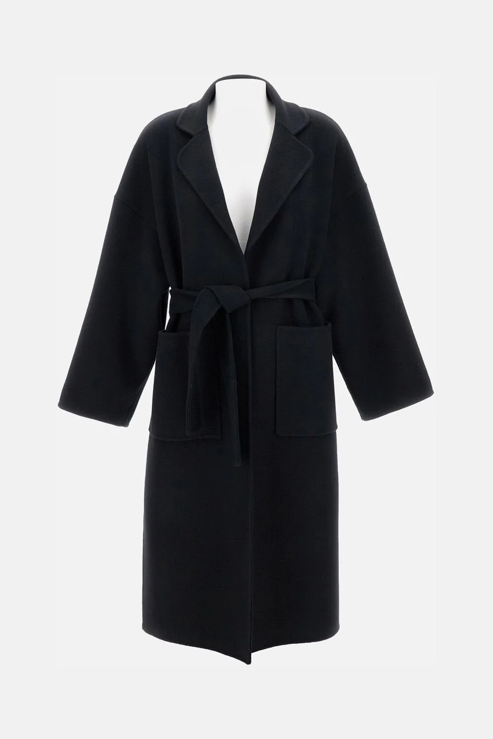 CAPPOTTO
