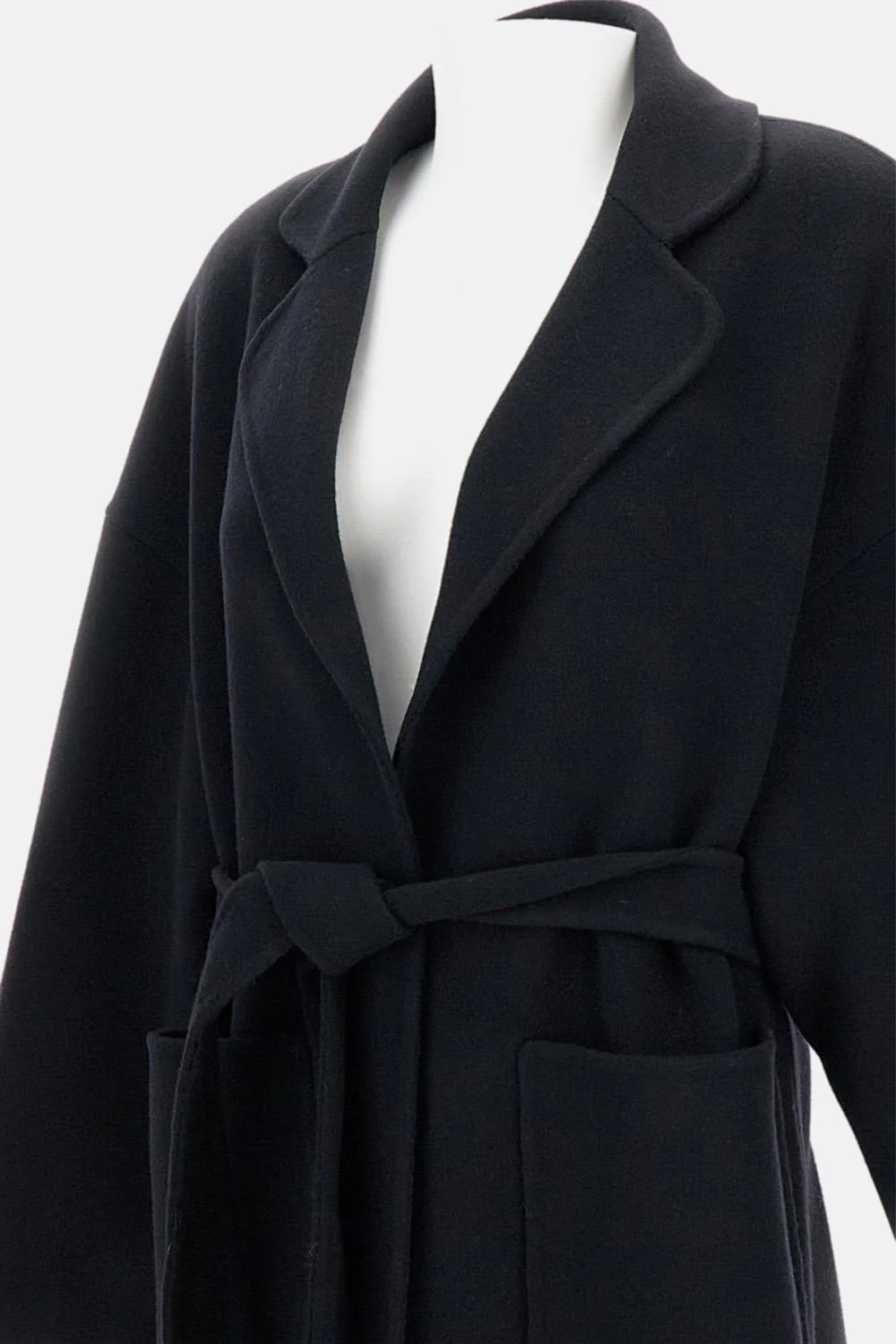CAPPOTTO - Image 3