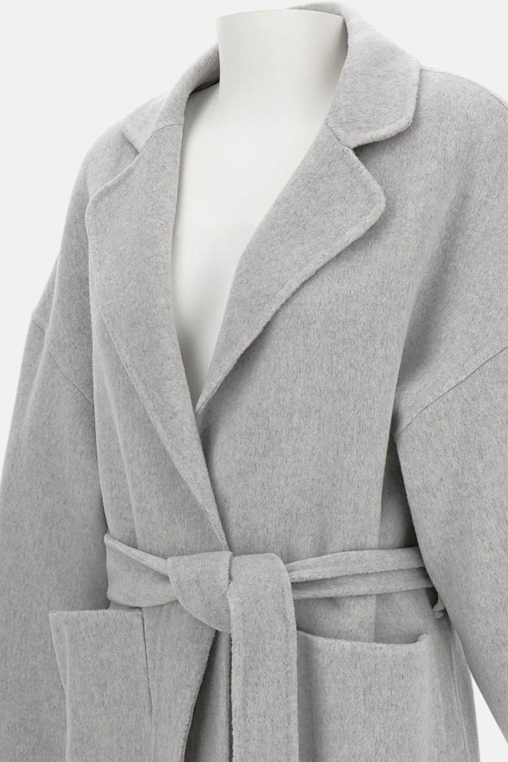 CAPPOTTO - Image 3