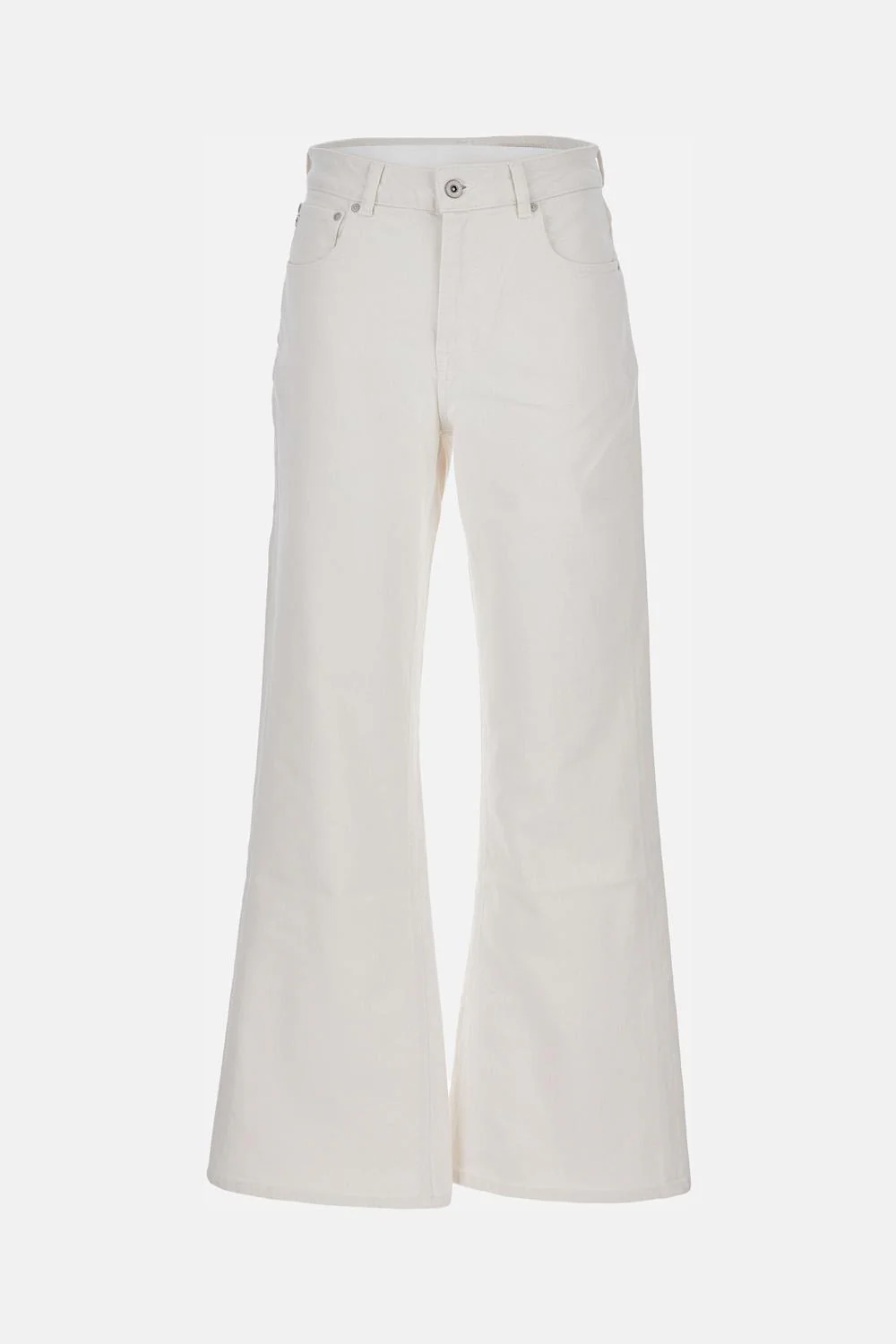 JEANS PADUA