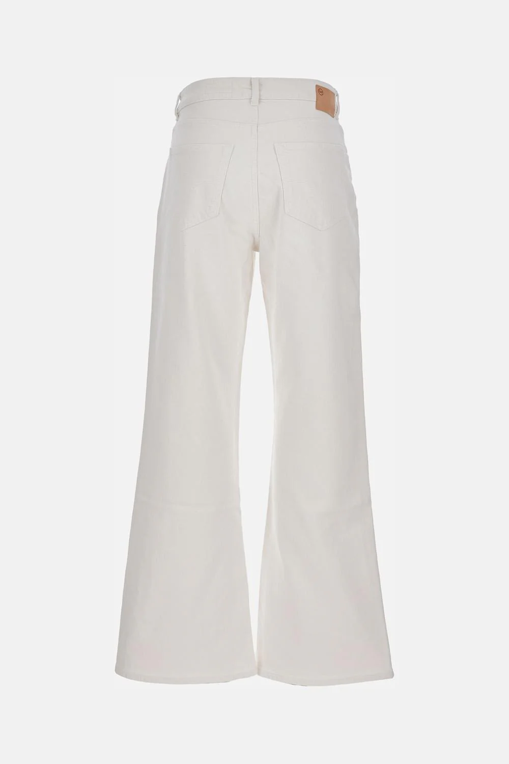 JEANS PADUA - Image 2