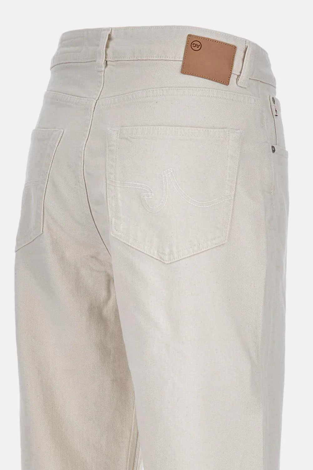 JEANS PADUA - Image 3