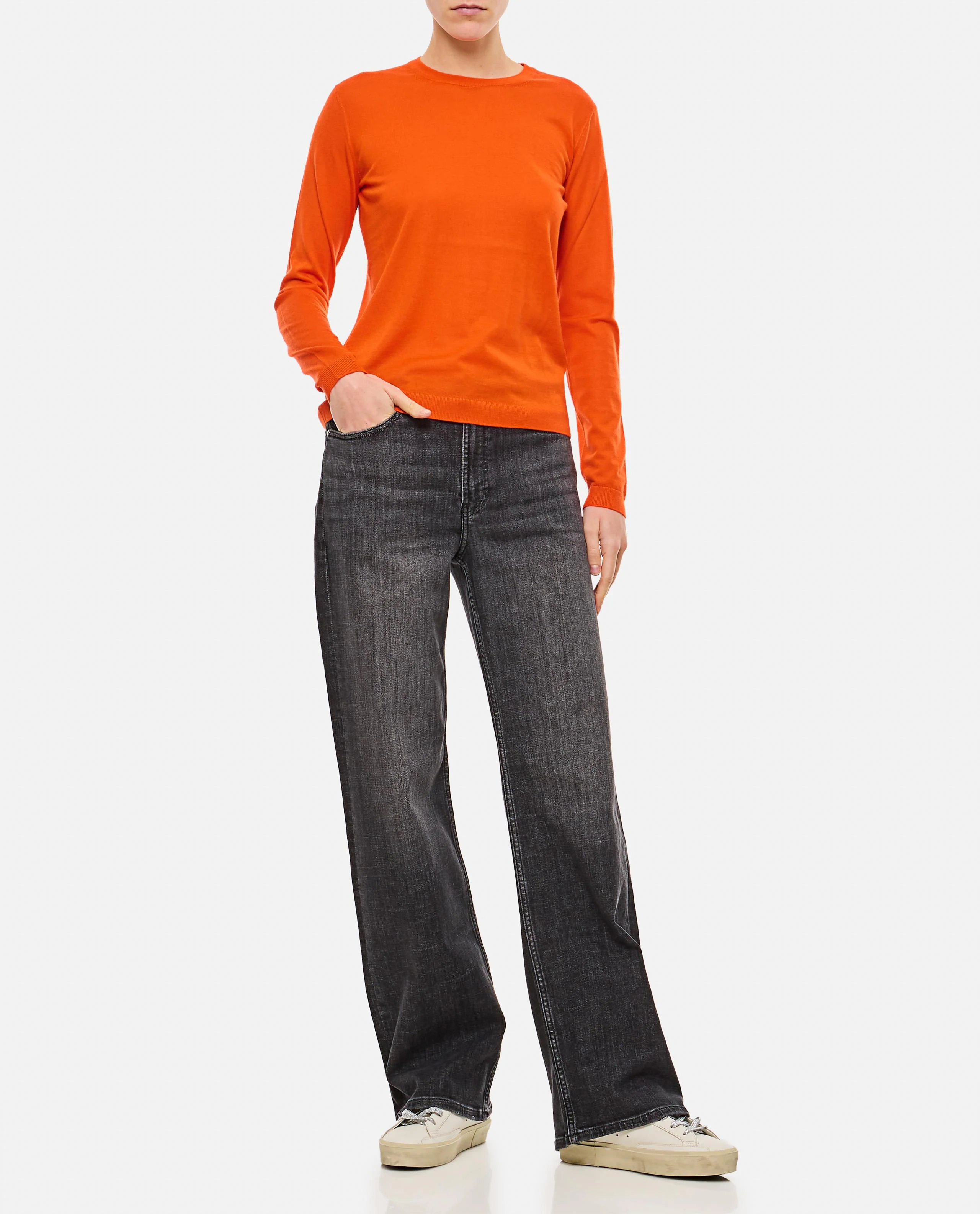 NEW BAGGY - Image 2