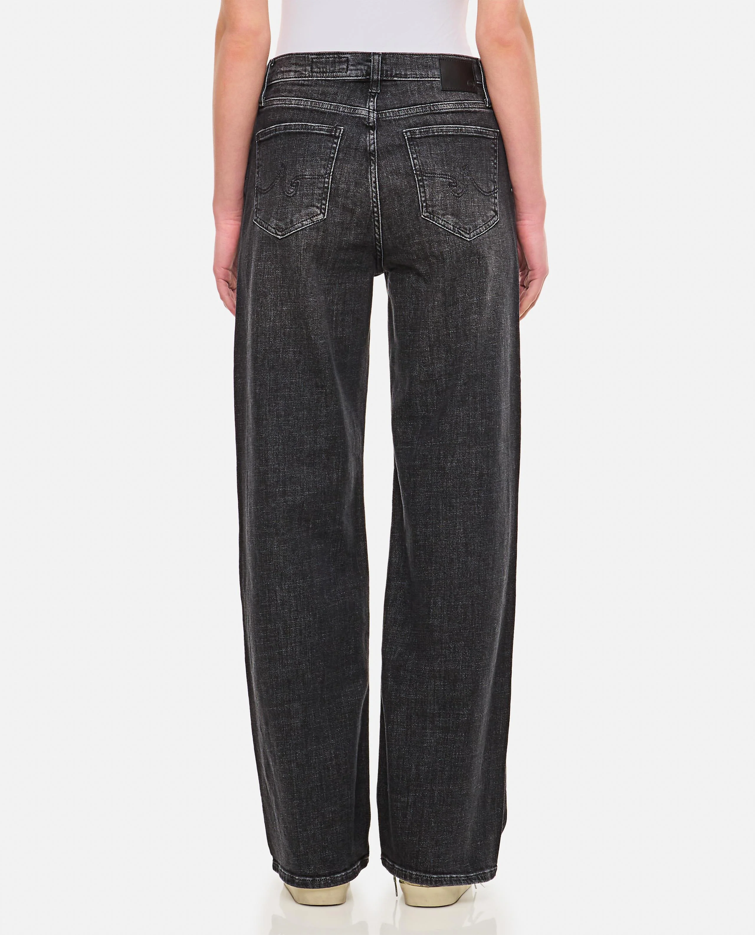 NEW BAGGY - Image 3