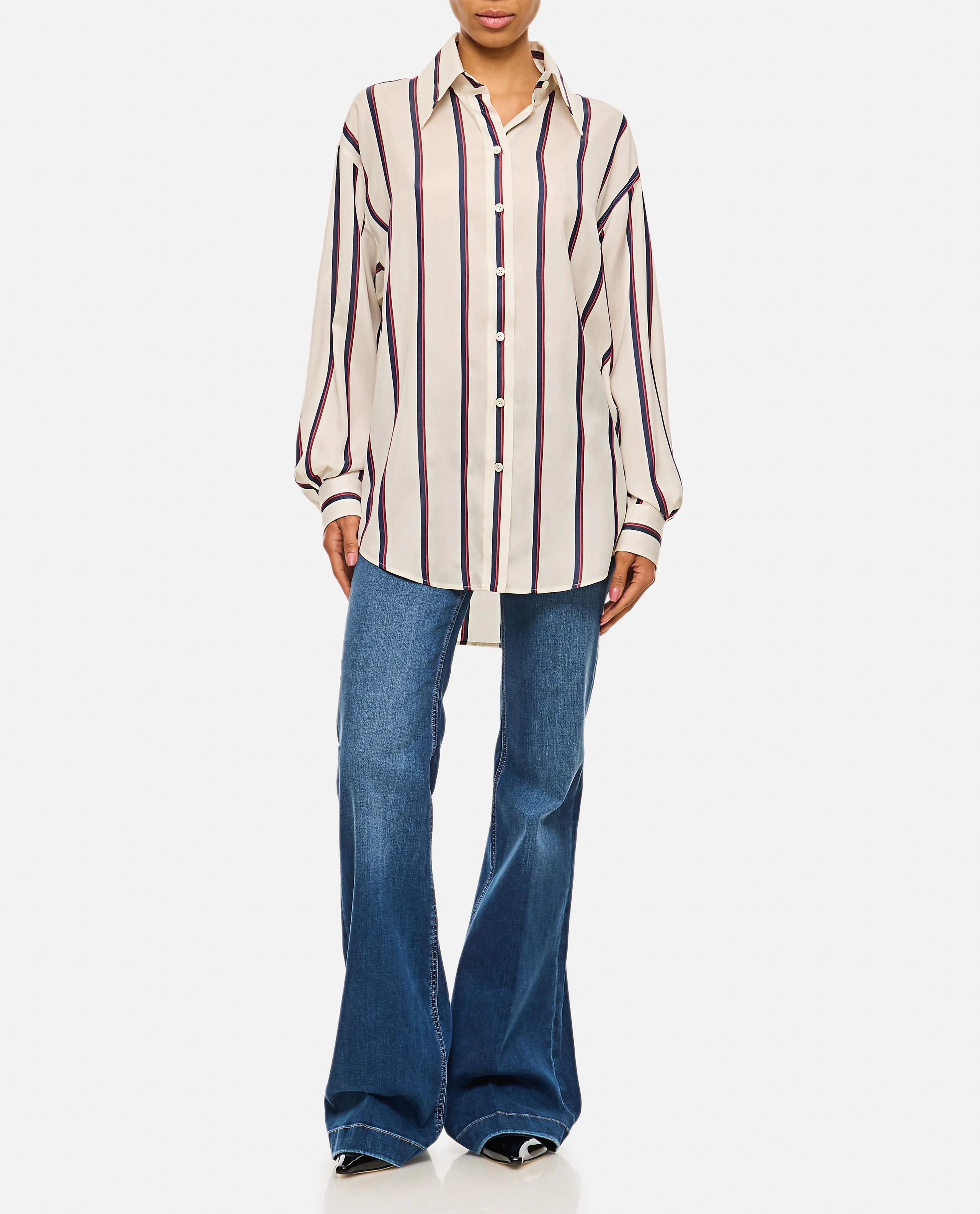 TROPEA DENIM - Image 2