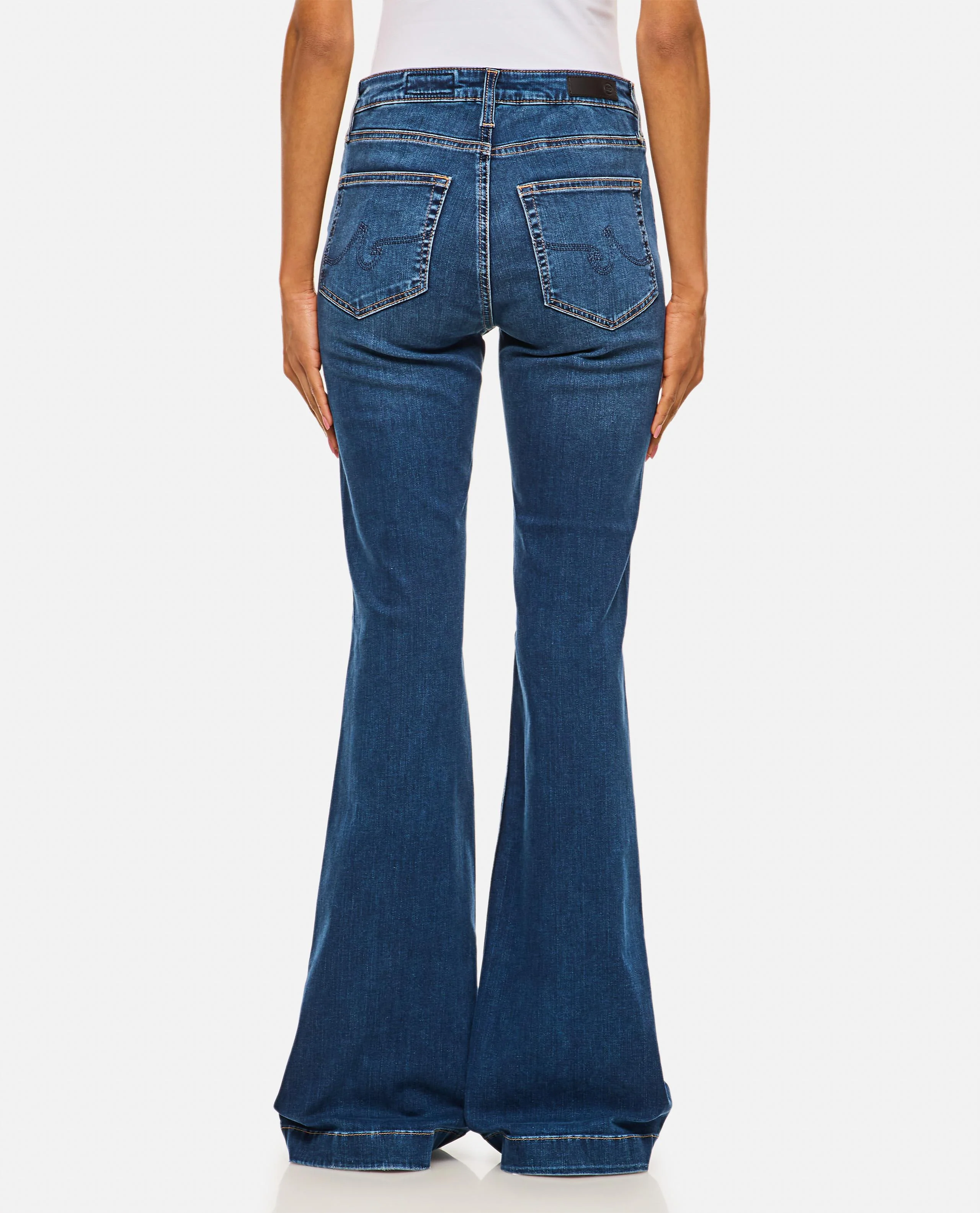 TROPEA DENIM - Image 3