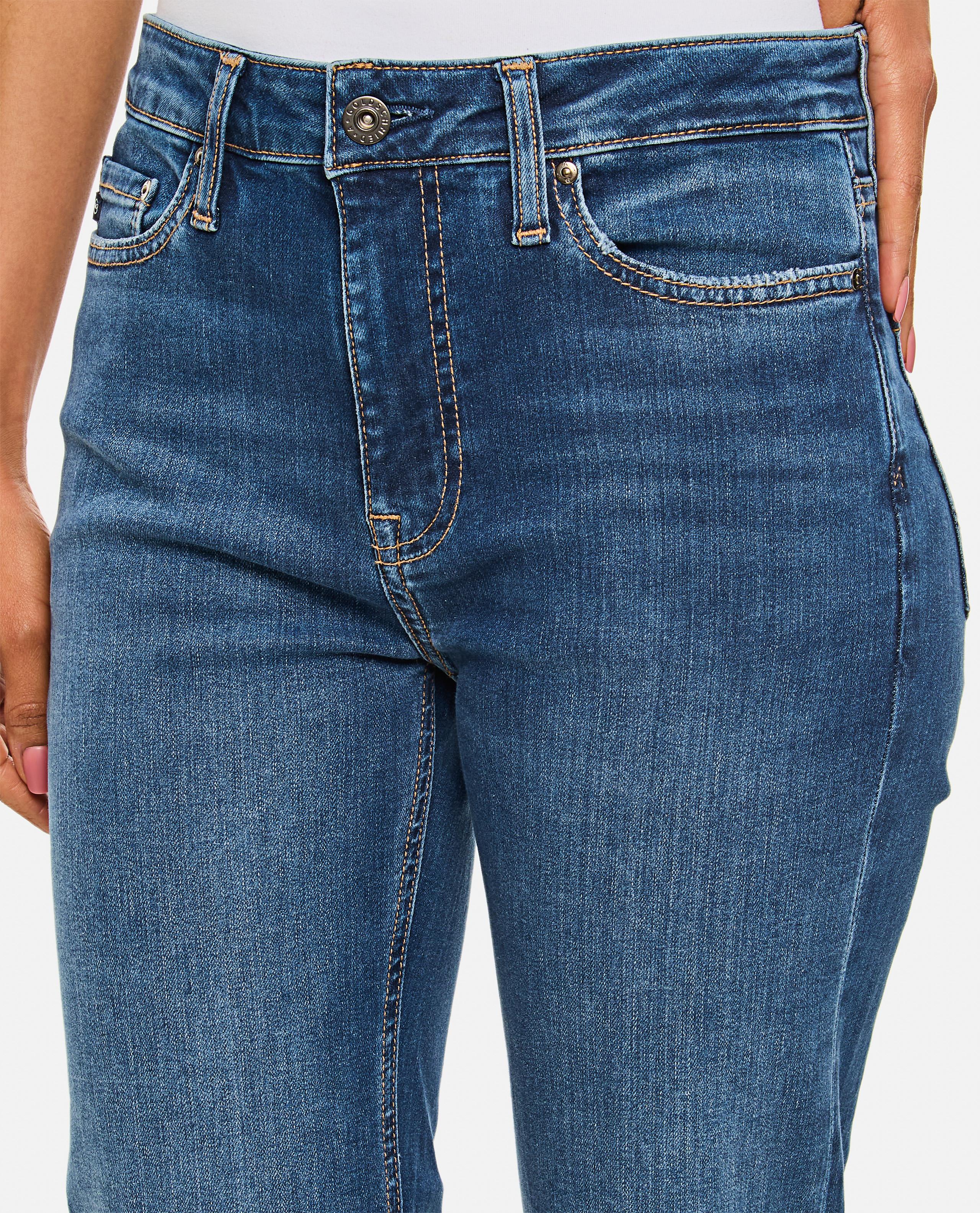 TROPEA DENIM - Image 4