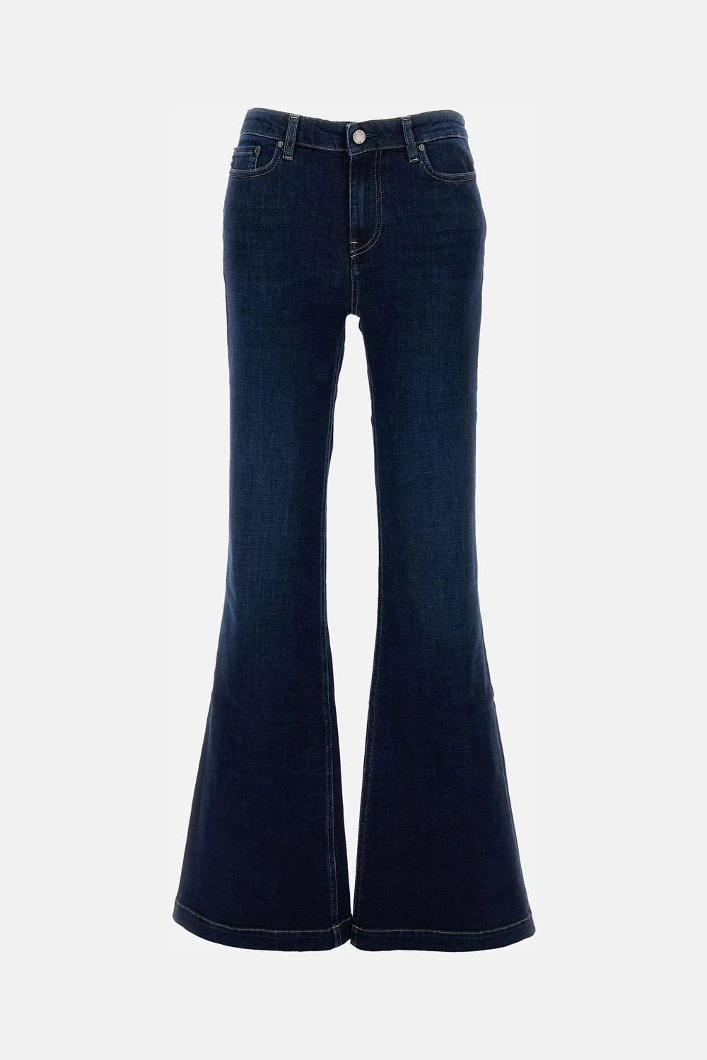 TROPEA JEANS