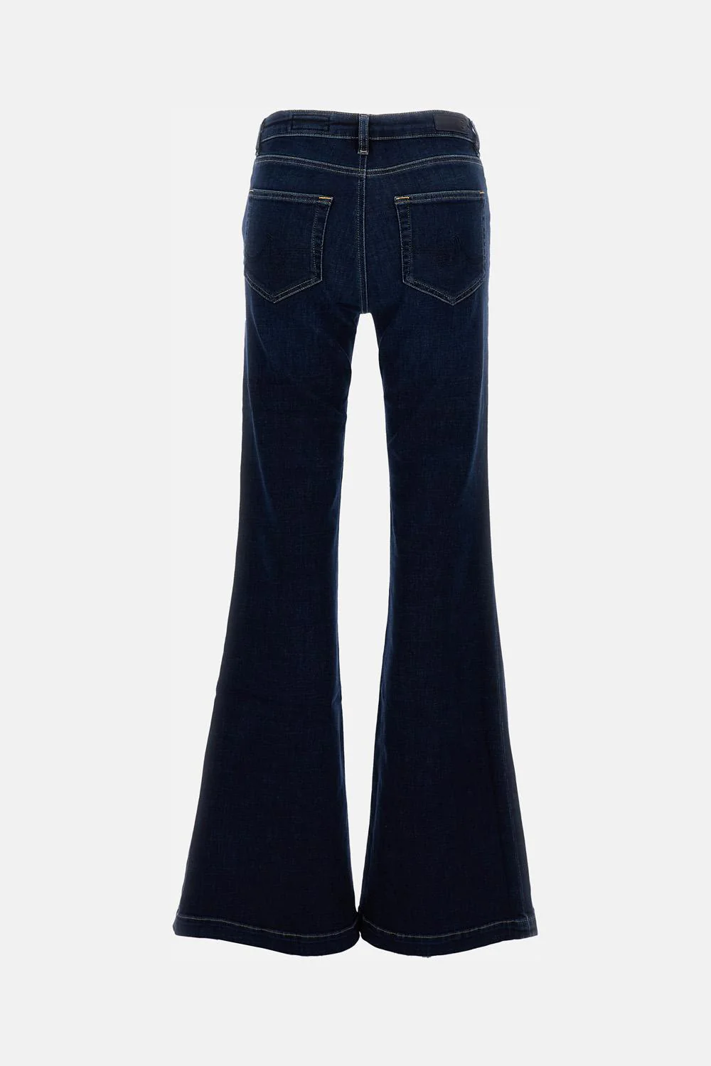 TROPEA JEANS - Image 2