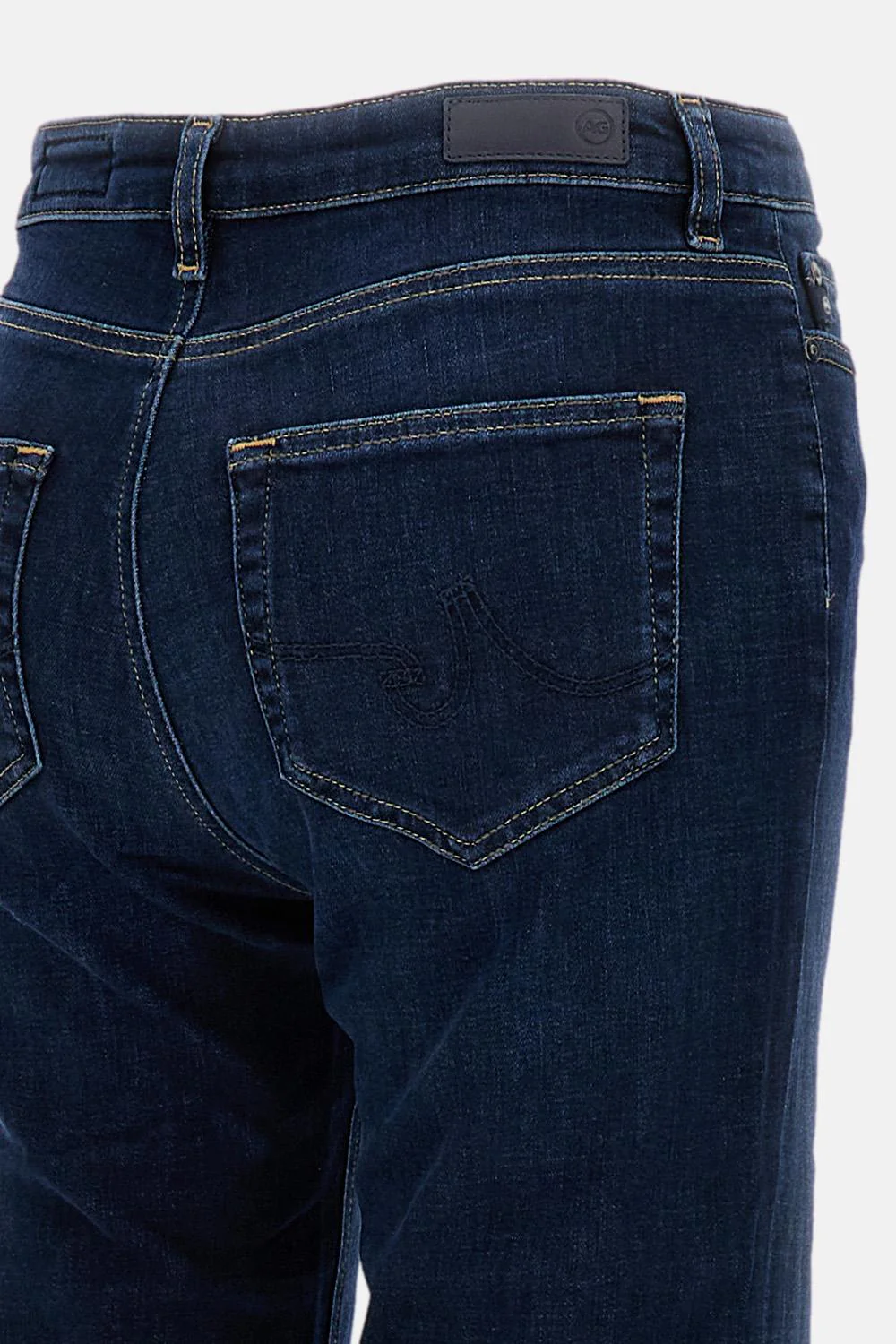 TROPEA JEANS - Image 3