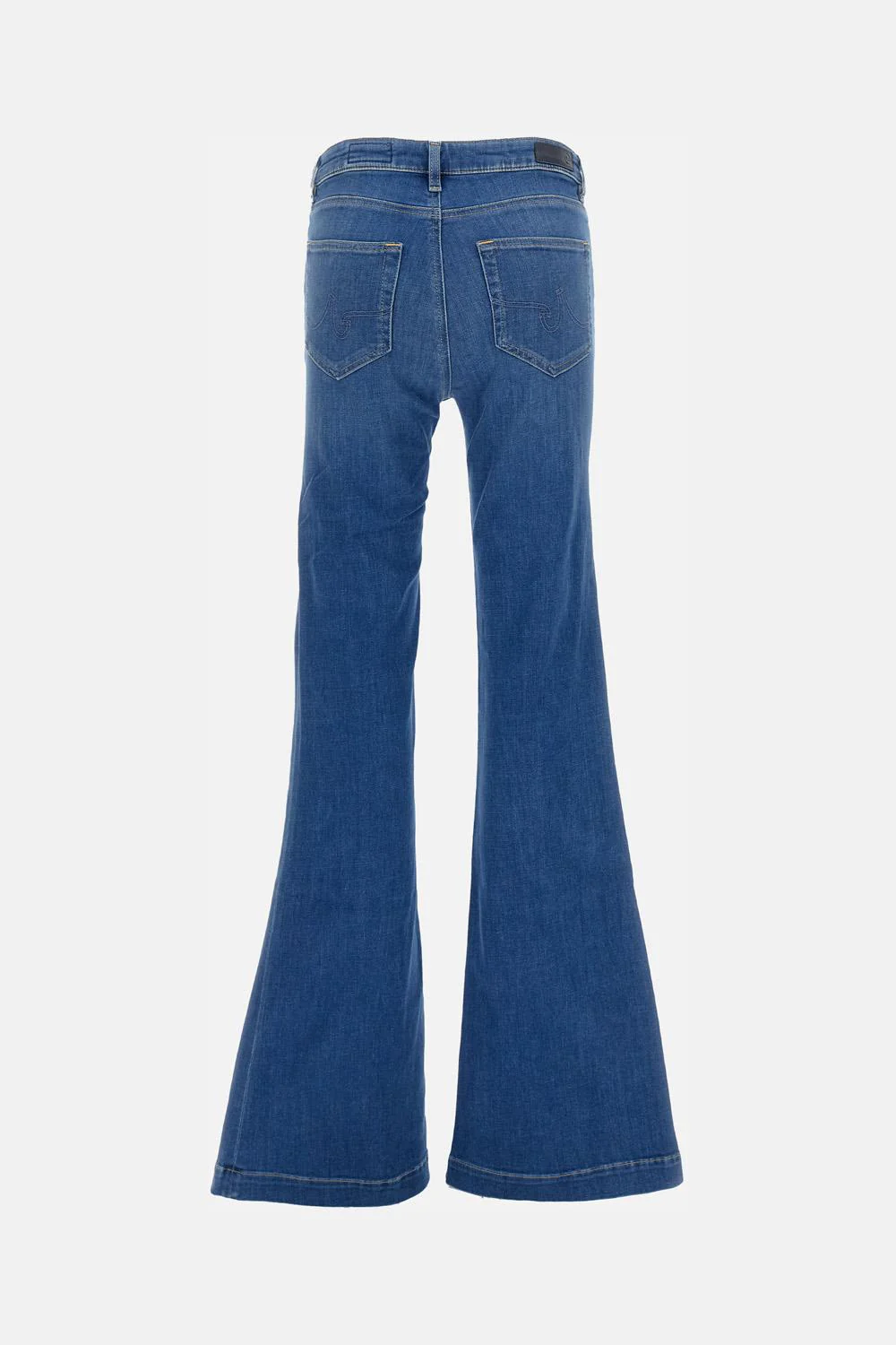 TROPEA JEANS - Image 3