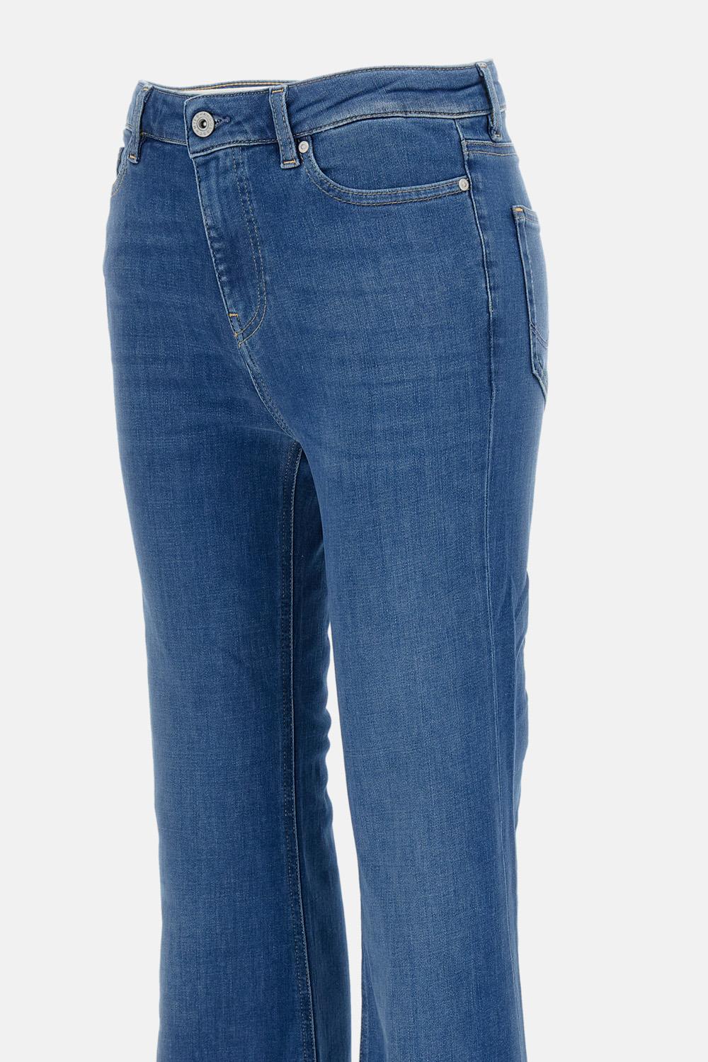 TROPEA JEANS - Image 4
