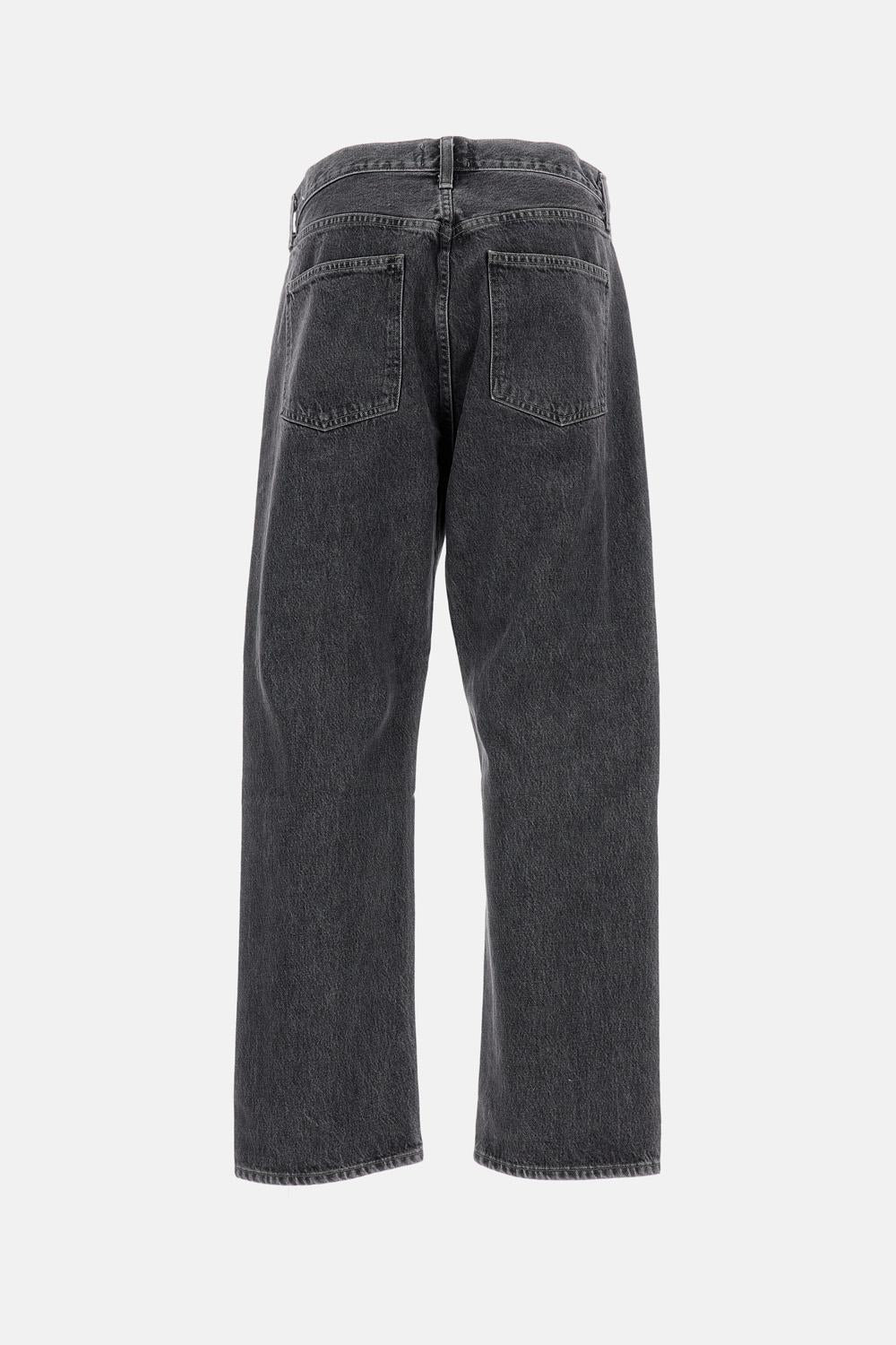 90' JEANS - Image 2