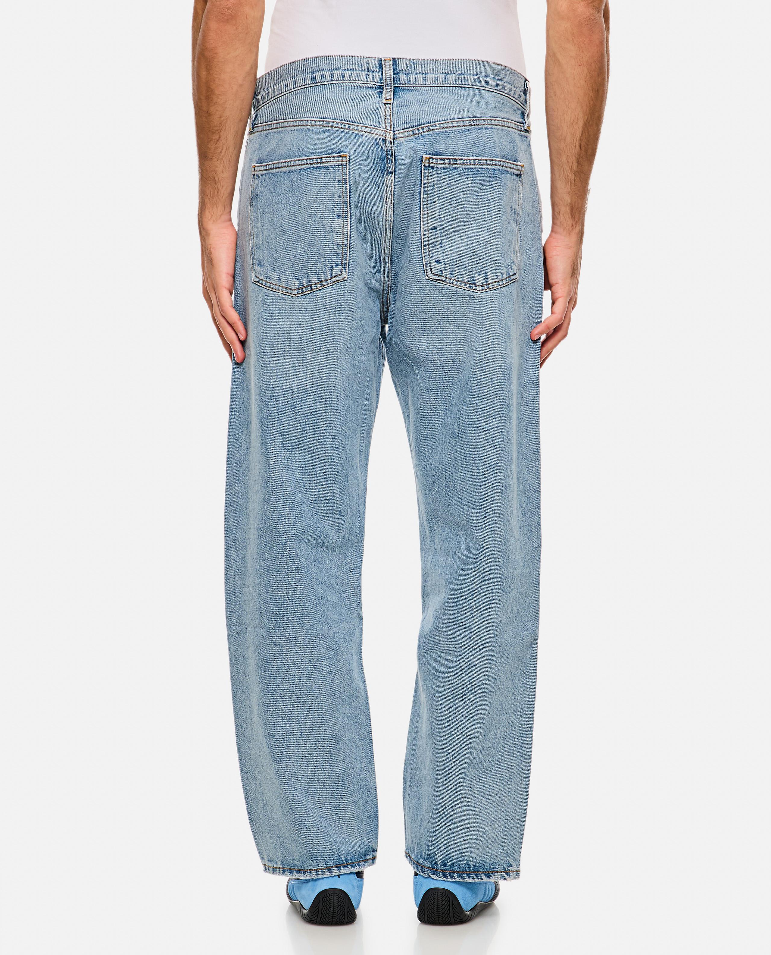 90'S JEANS IN FORCE - Image 3