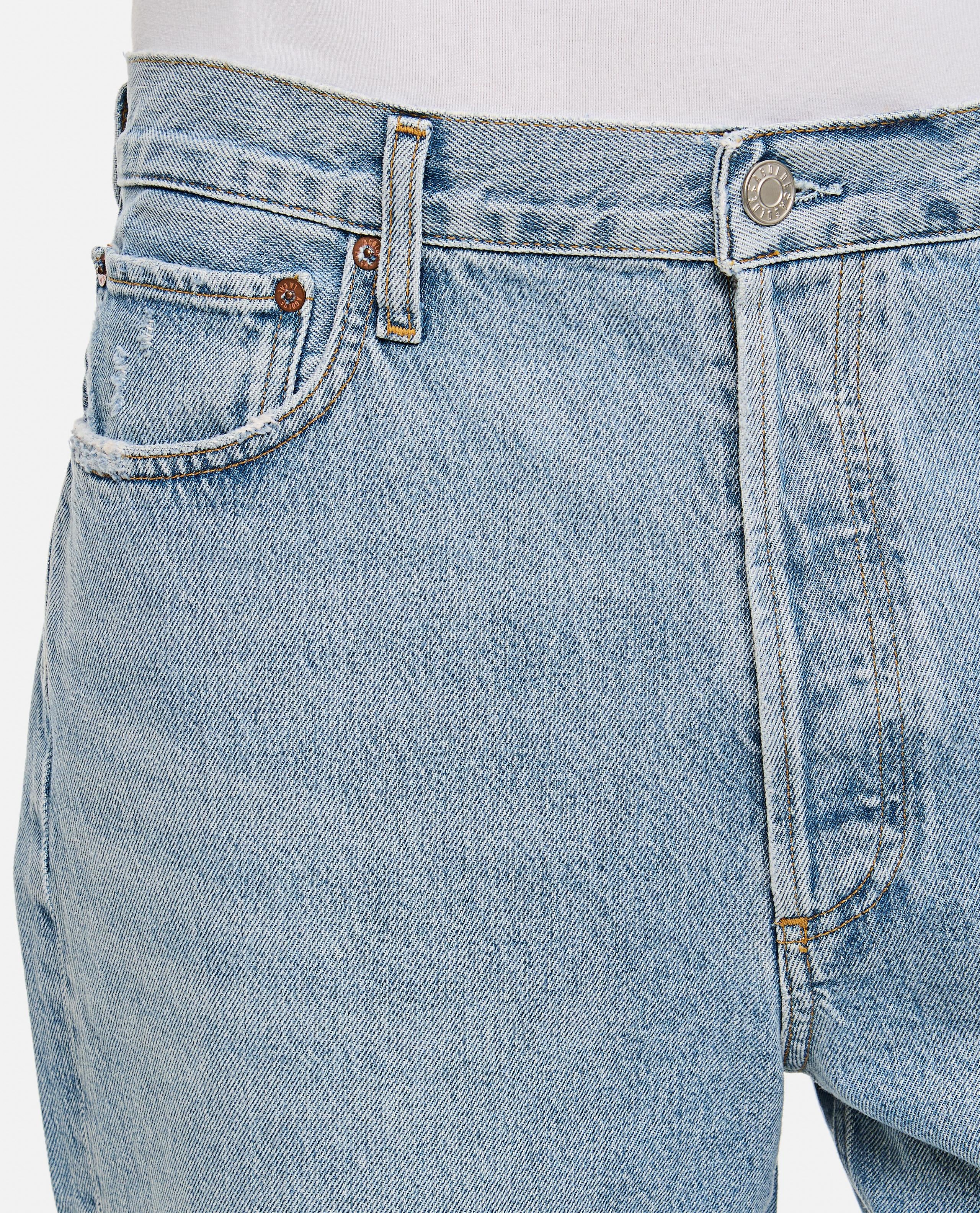 90'S JEANS IN FORCE - Image 4