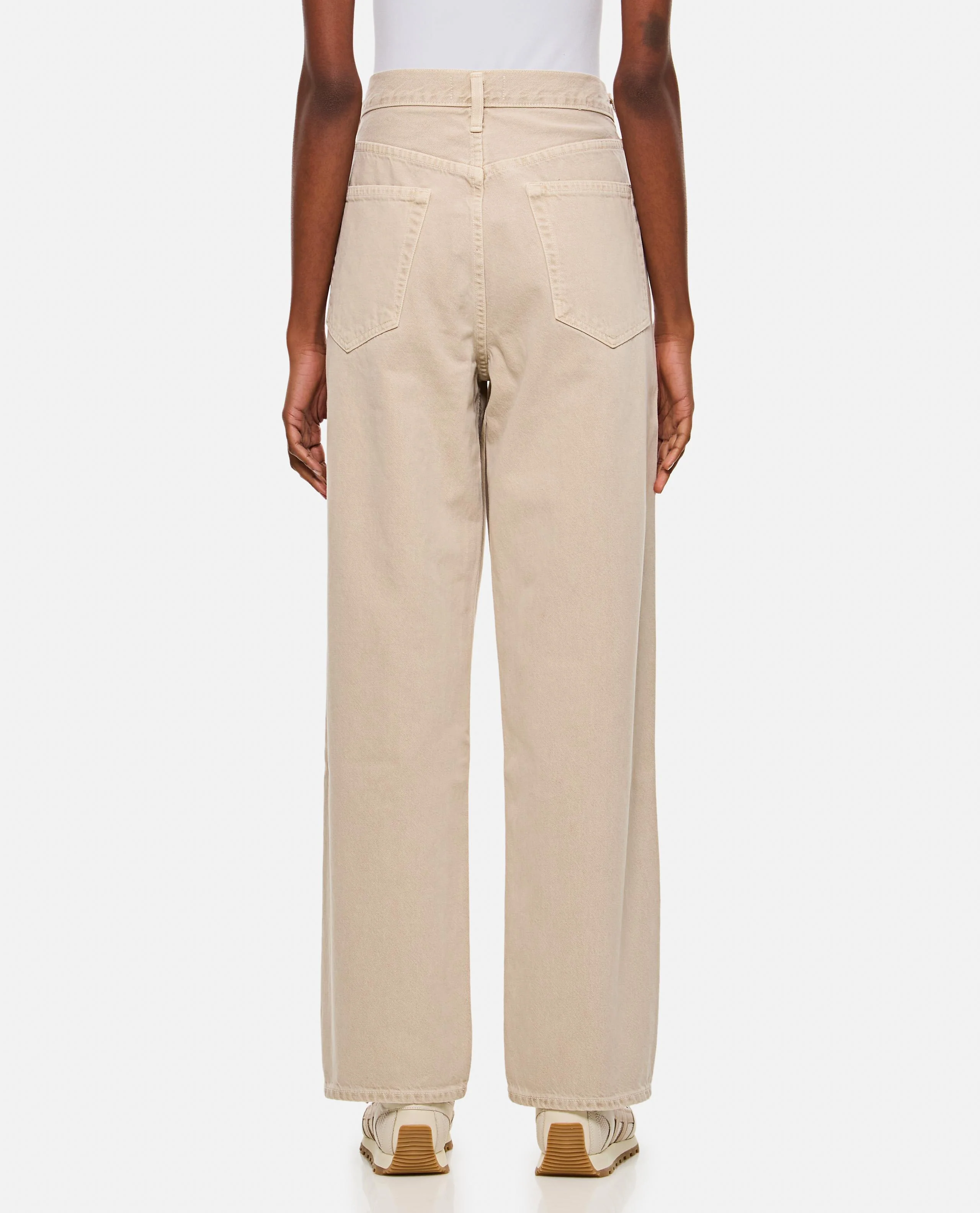 BAGGY JEANS - Image 3