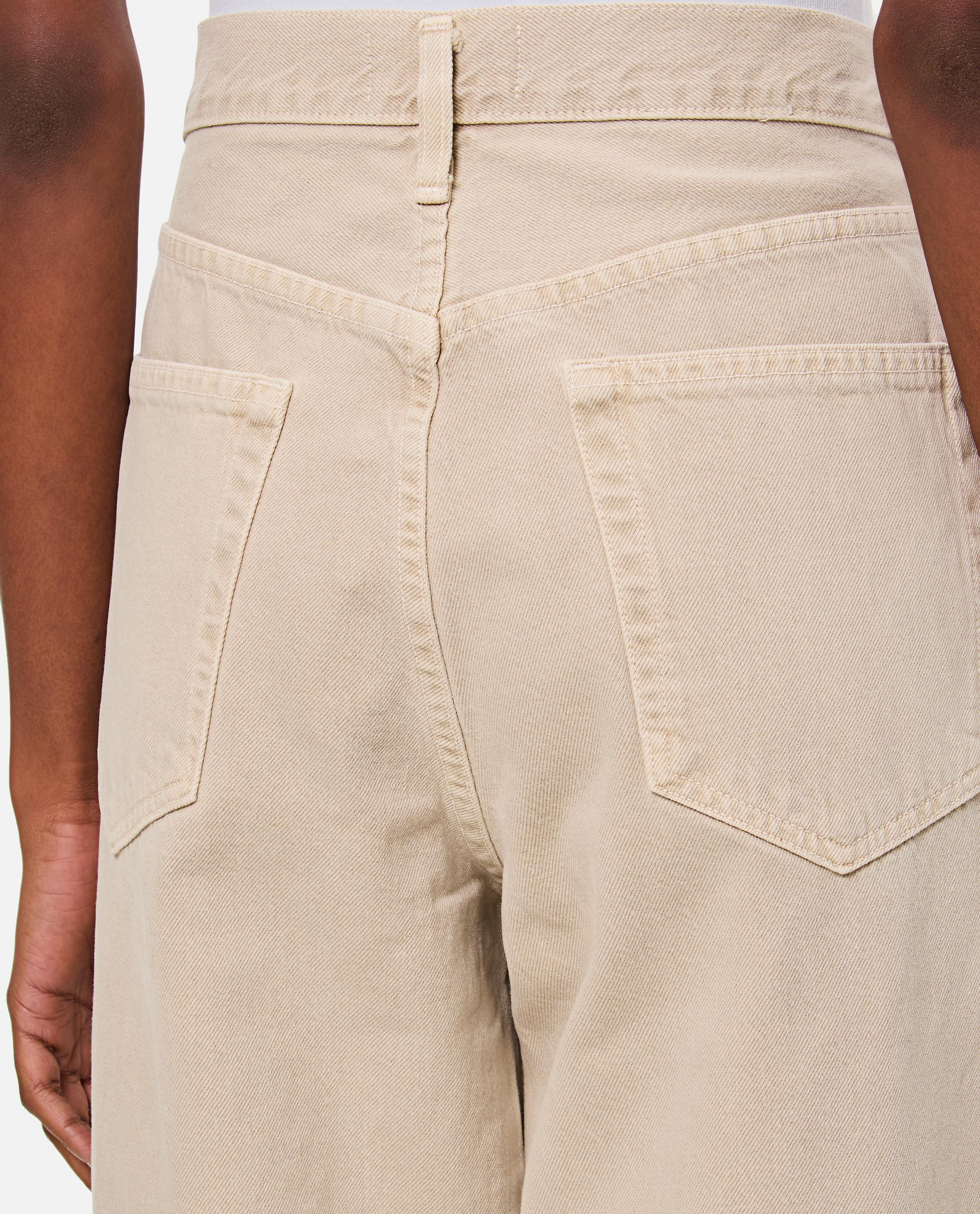 BAGGY JEANS - Image 4