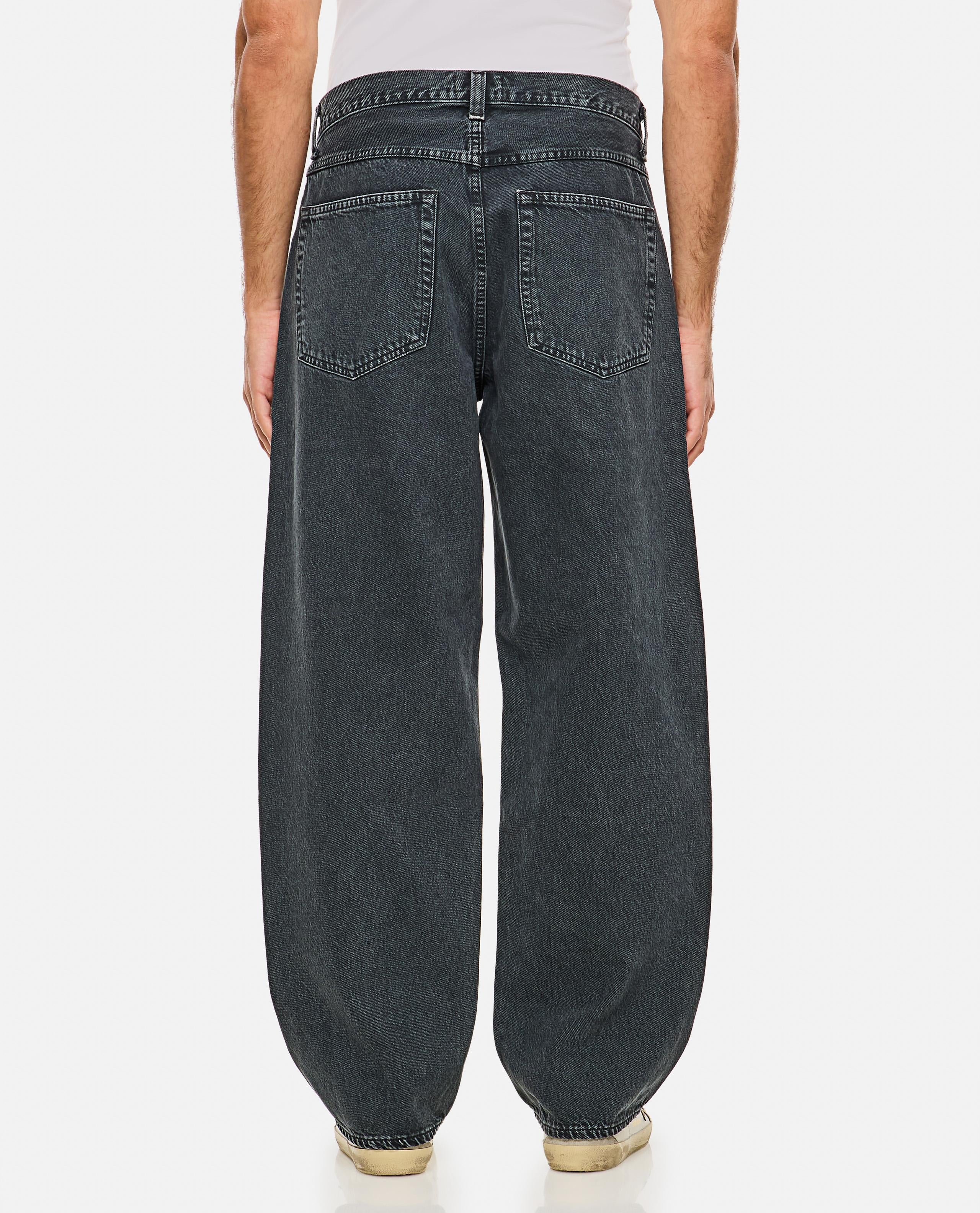 FUSION JEANS IN DIVISION - Image 3