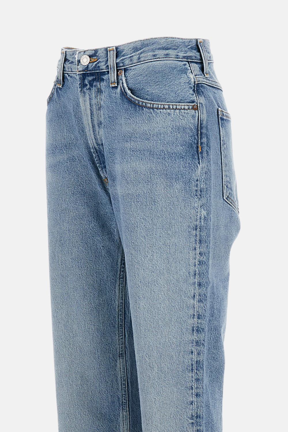 JEANS LEENA - Image 3