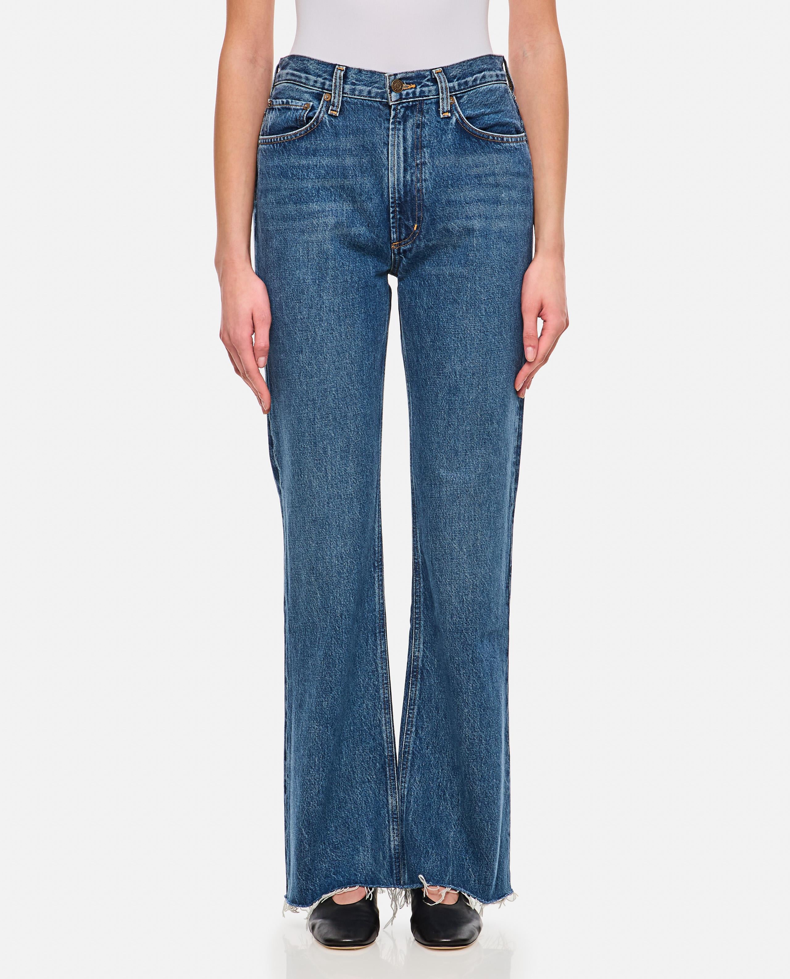 JEANS SVASATI LEENA