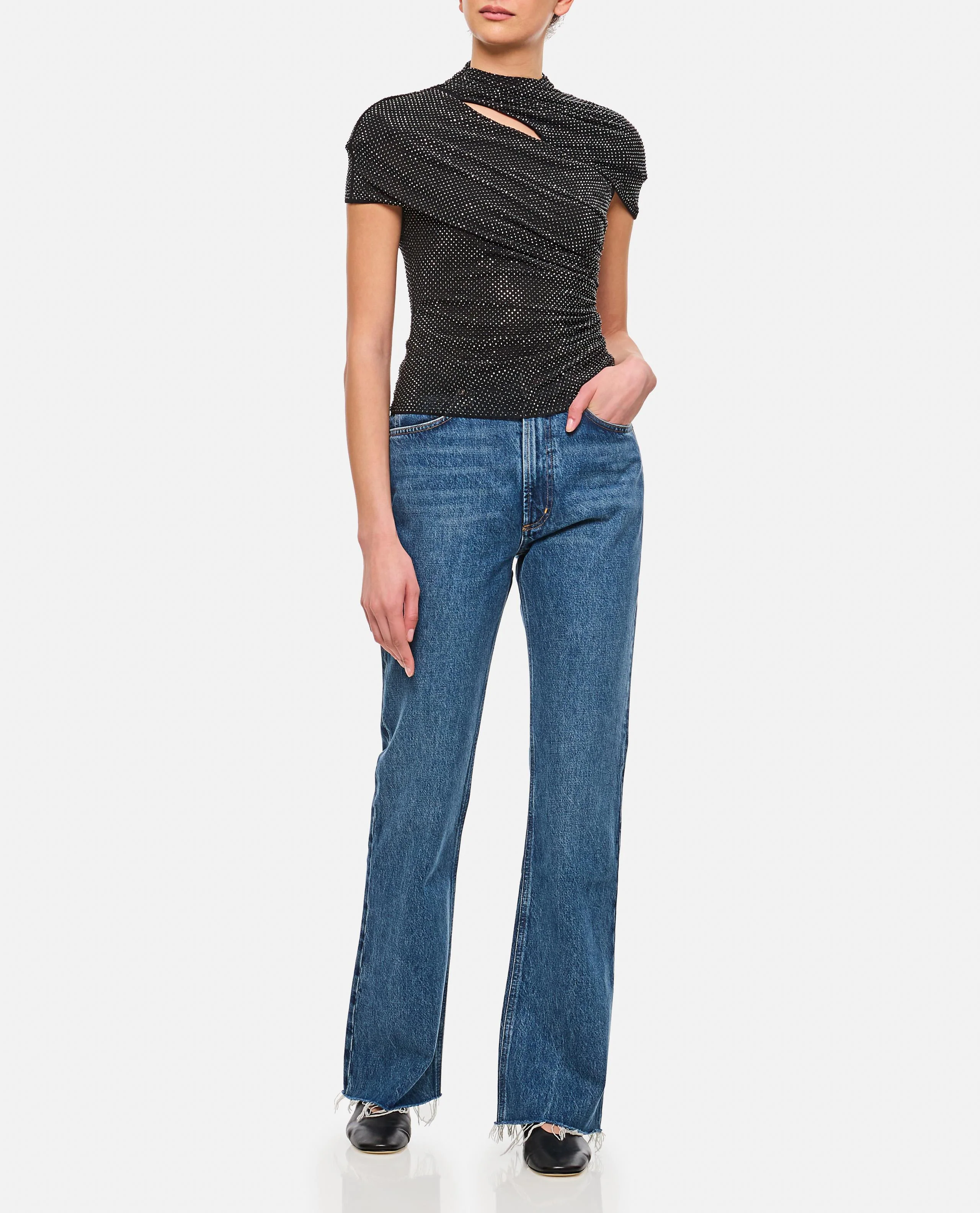 JEANS SVASATI LEENA - Image 2