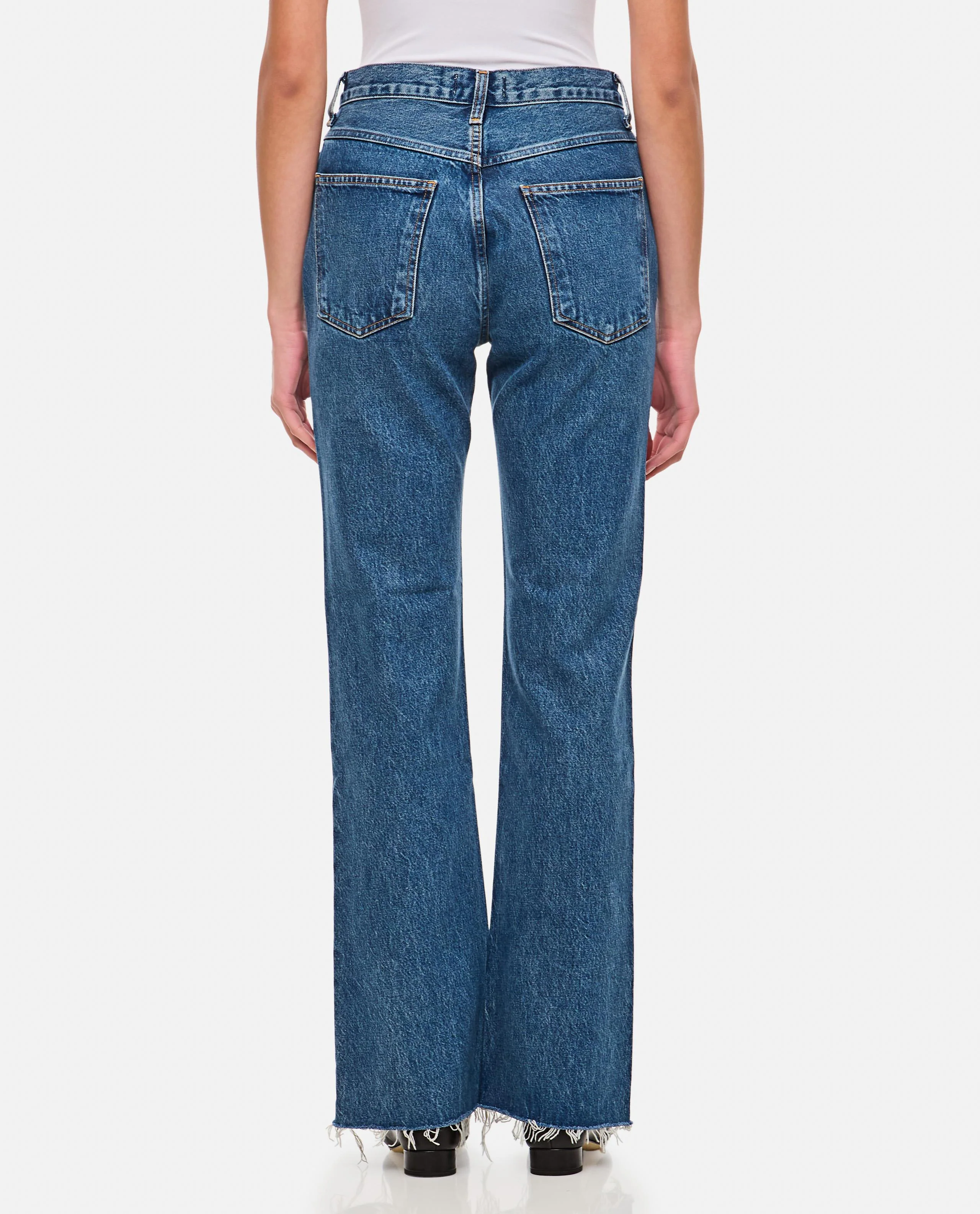 JEANS SVASATI LEENA - Image 3