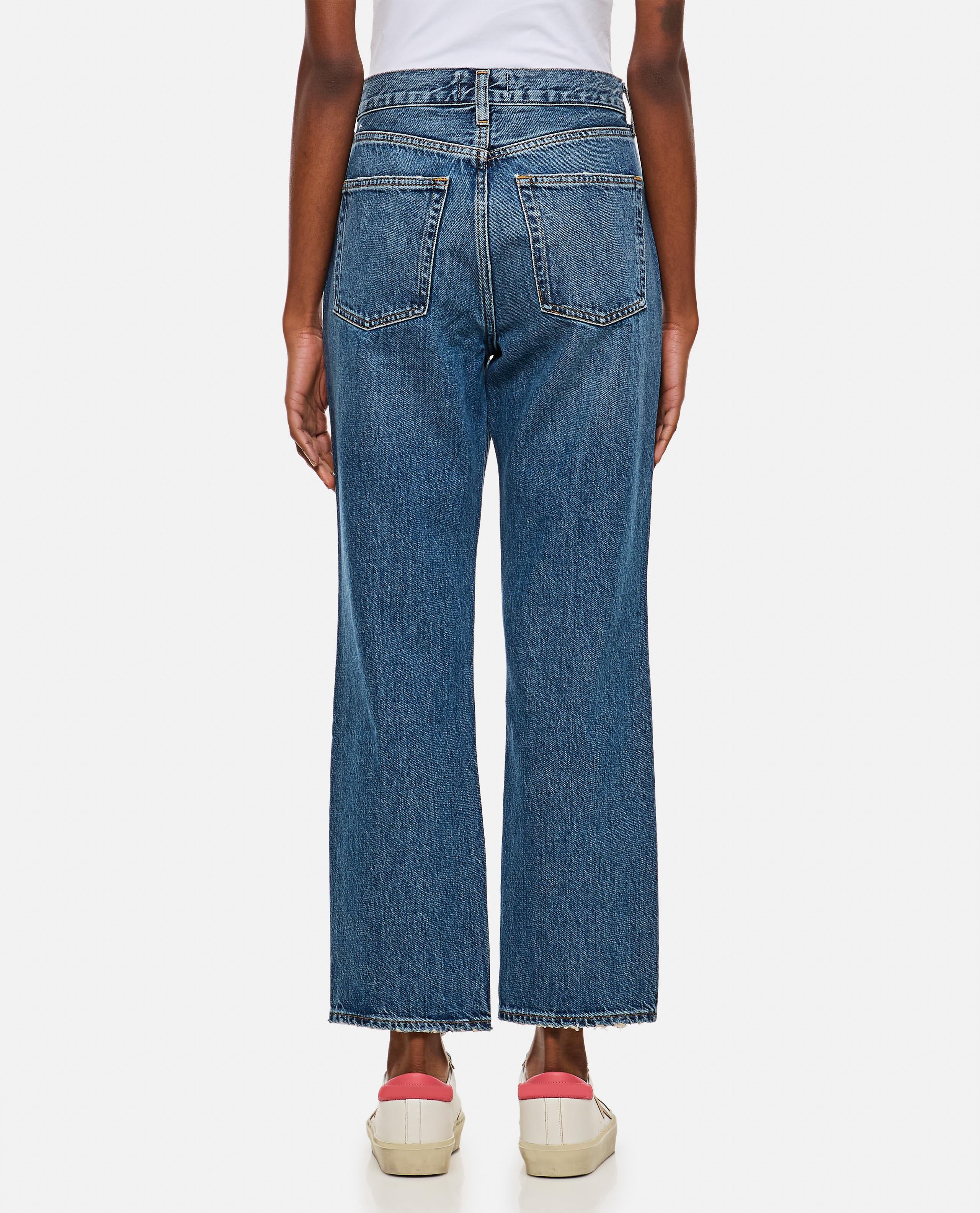 VALEN JEANS IN ESSENCE - Image 3