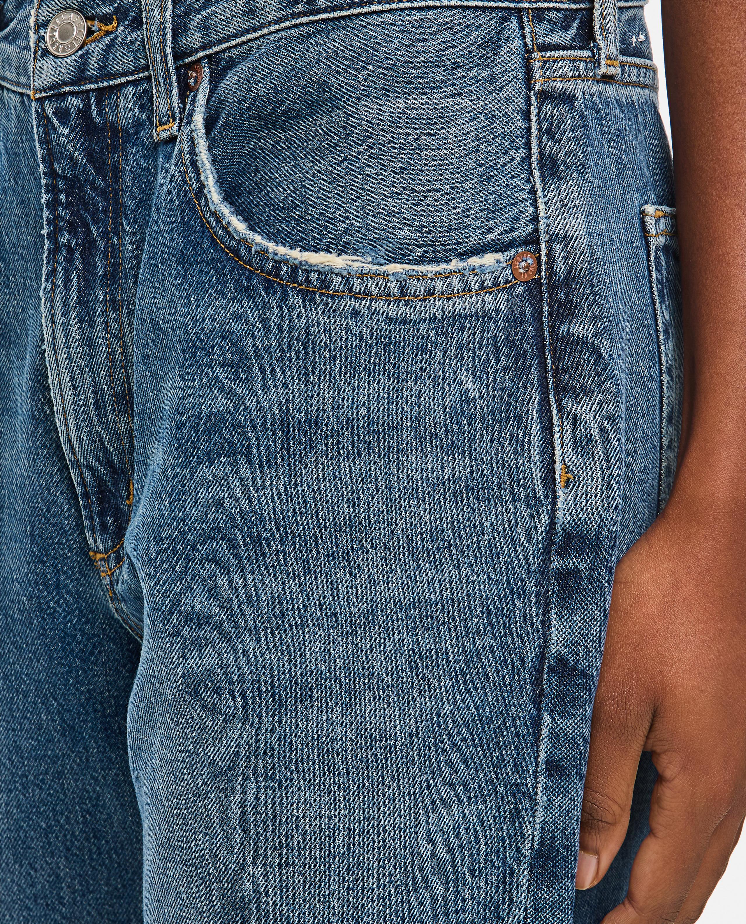 VALEN JEANS IN ESSENCE - Image 4