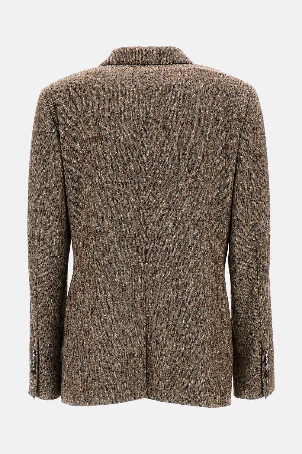 BLAZER DOPPIOPETTO - Image 2