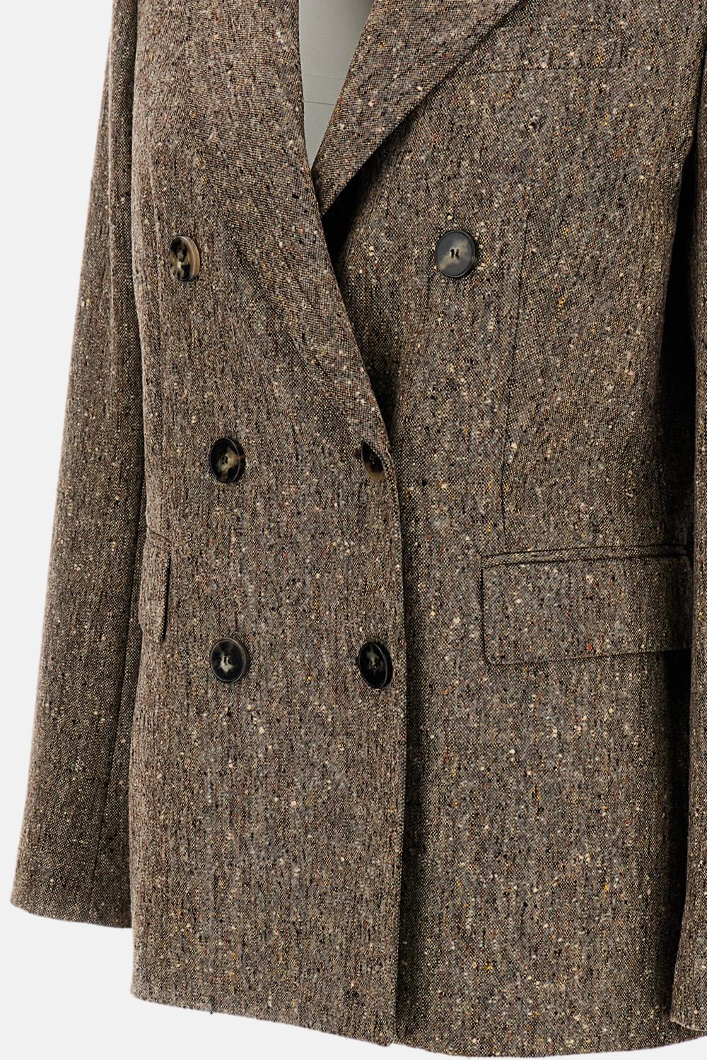 BLAZER DOPPIOPETTO - Image 3