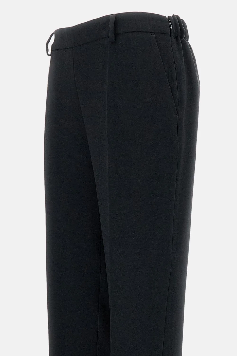 CADY CIGARETTE PANTS - Image 3