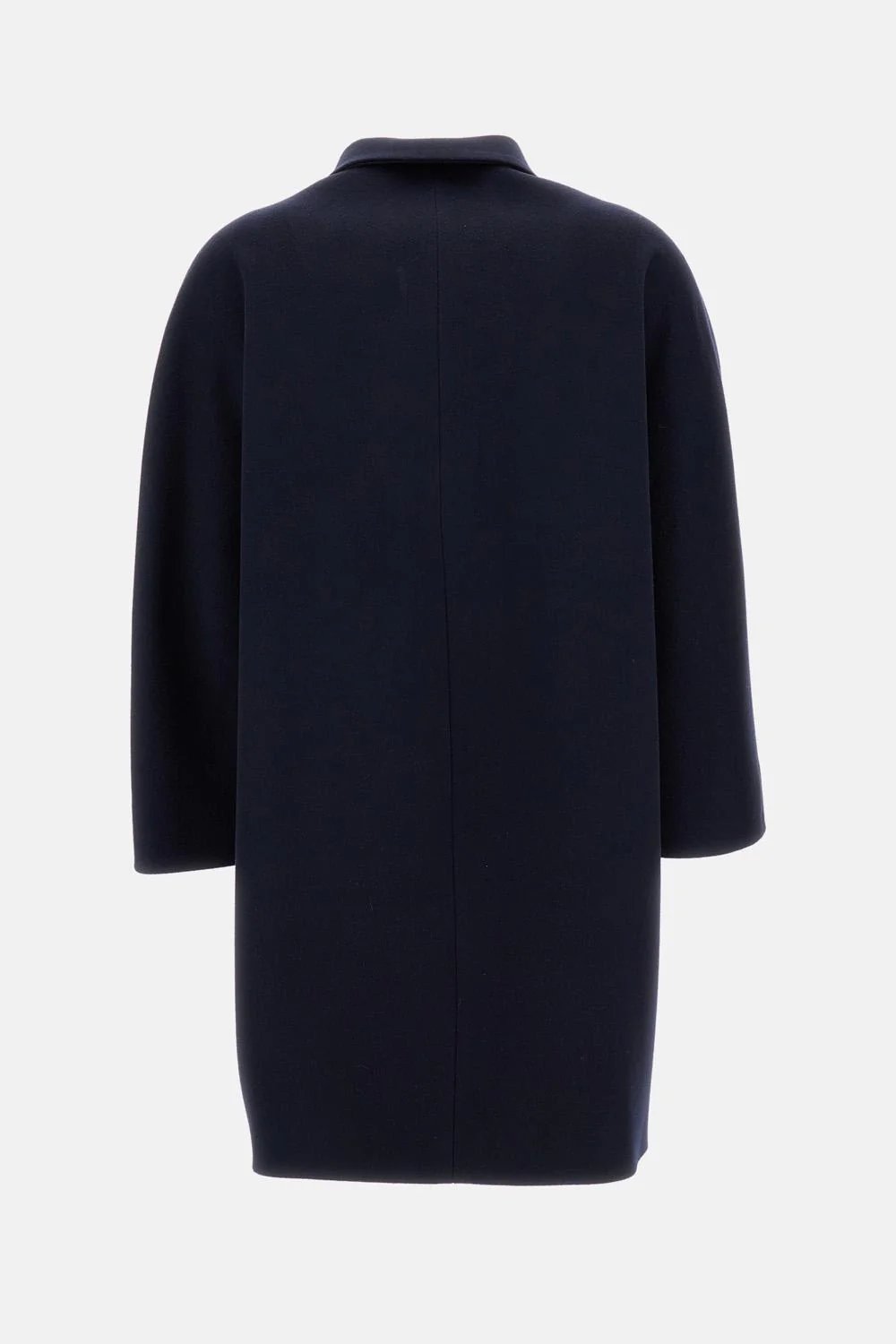 CAPPOTTO DOPPIOPETTO - Image 2
